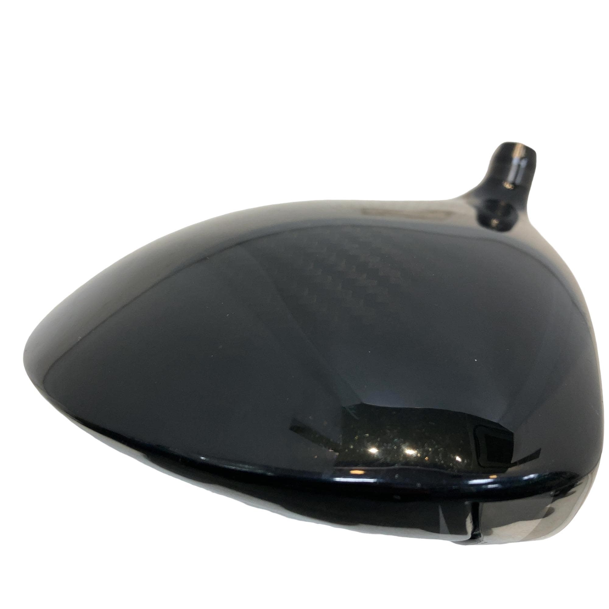 �m�d�w�f�d�m�@�m�r�Q�P�O�@�P�O�D�T°