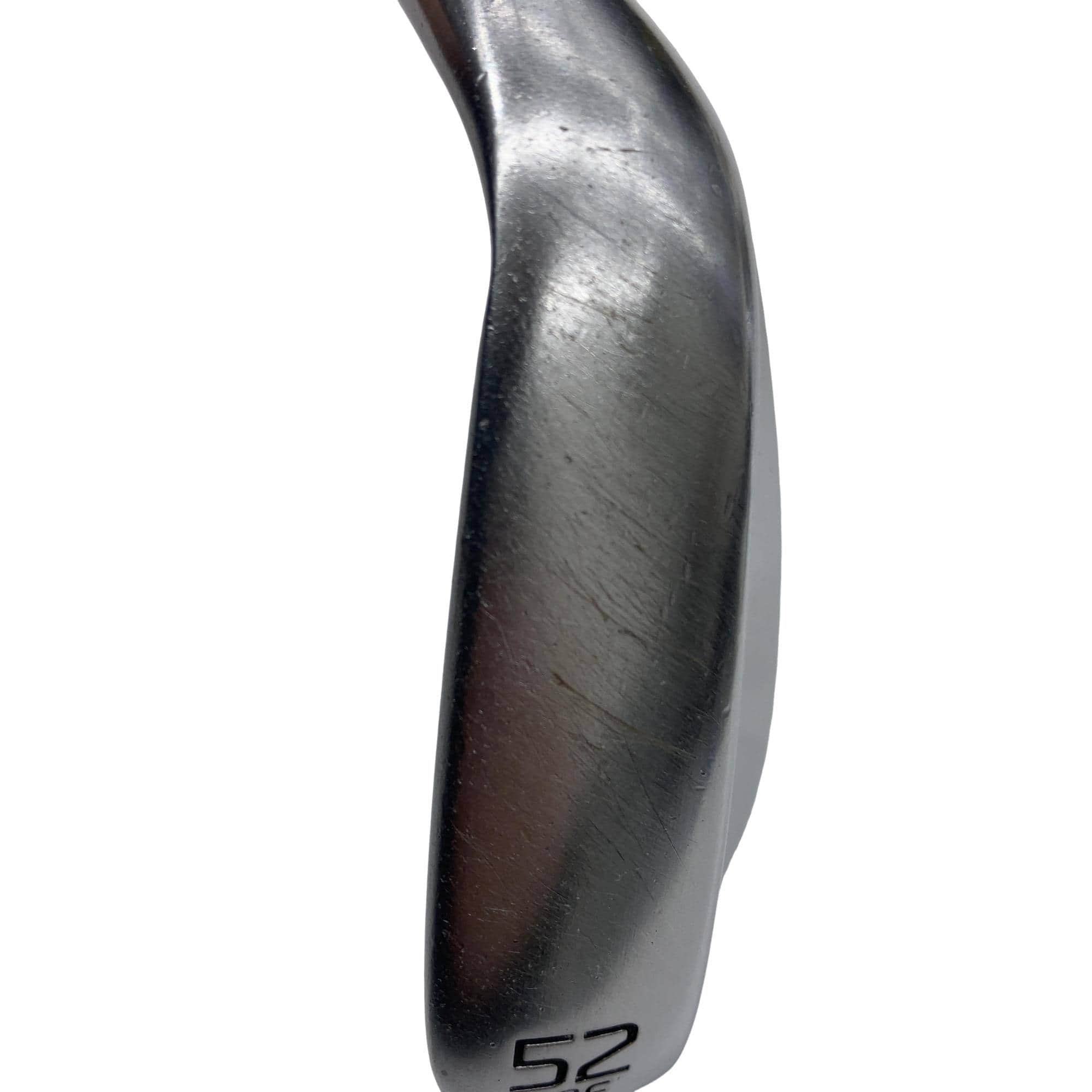 �u�n�j�d�x�@�r�o�h�m�@�l�h�k�k�d�c�@�r�l�P�O�@�c�A�[�N�����@�T�Q°�^�O�W°�e