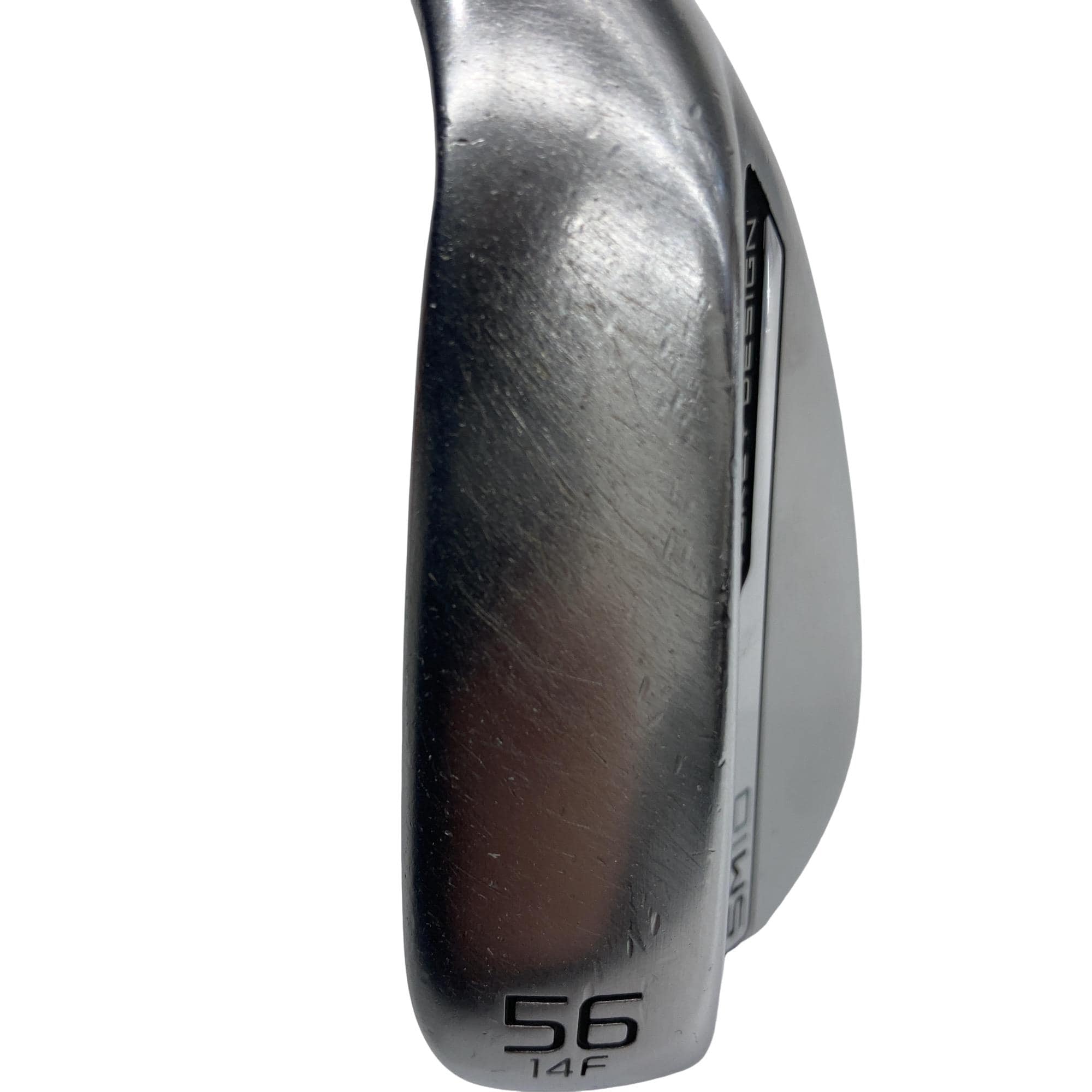 �u�n�j�d�x�@�r�o�h�m�@�l�h�k�k�d�c�@�r�l�P�O�@�c�A�[�N�����@�T�U°�^�P�S°�e