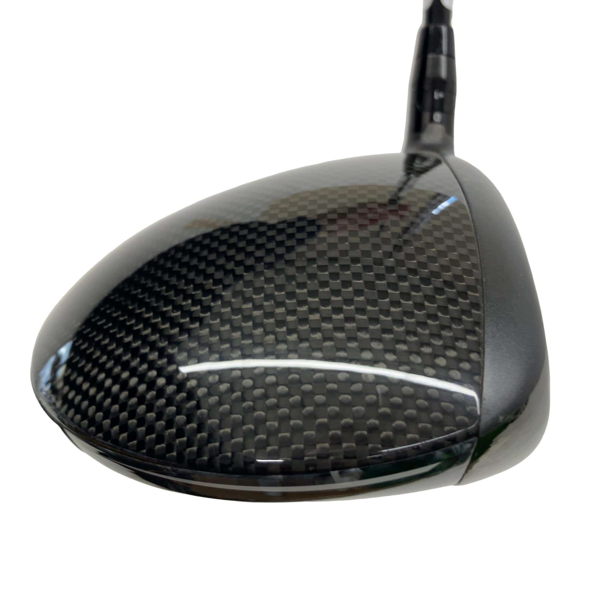 �o�`�q�`�c�x�l�@�`���@�r�l�n�j�d�@�l�`�w�@�P�O�D�T°