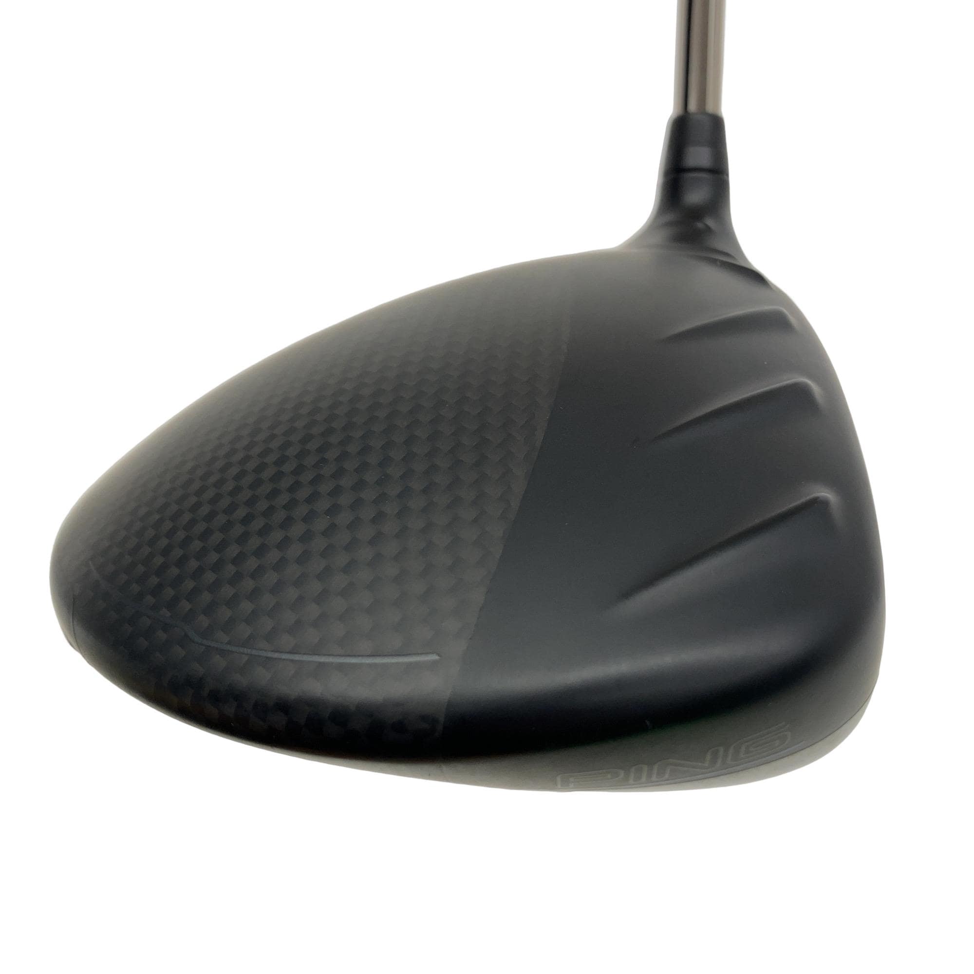 �f�S�S�O�@�k�r�s�@�P�O�D�T°