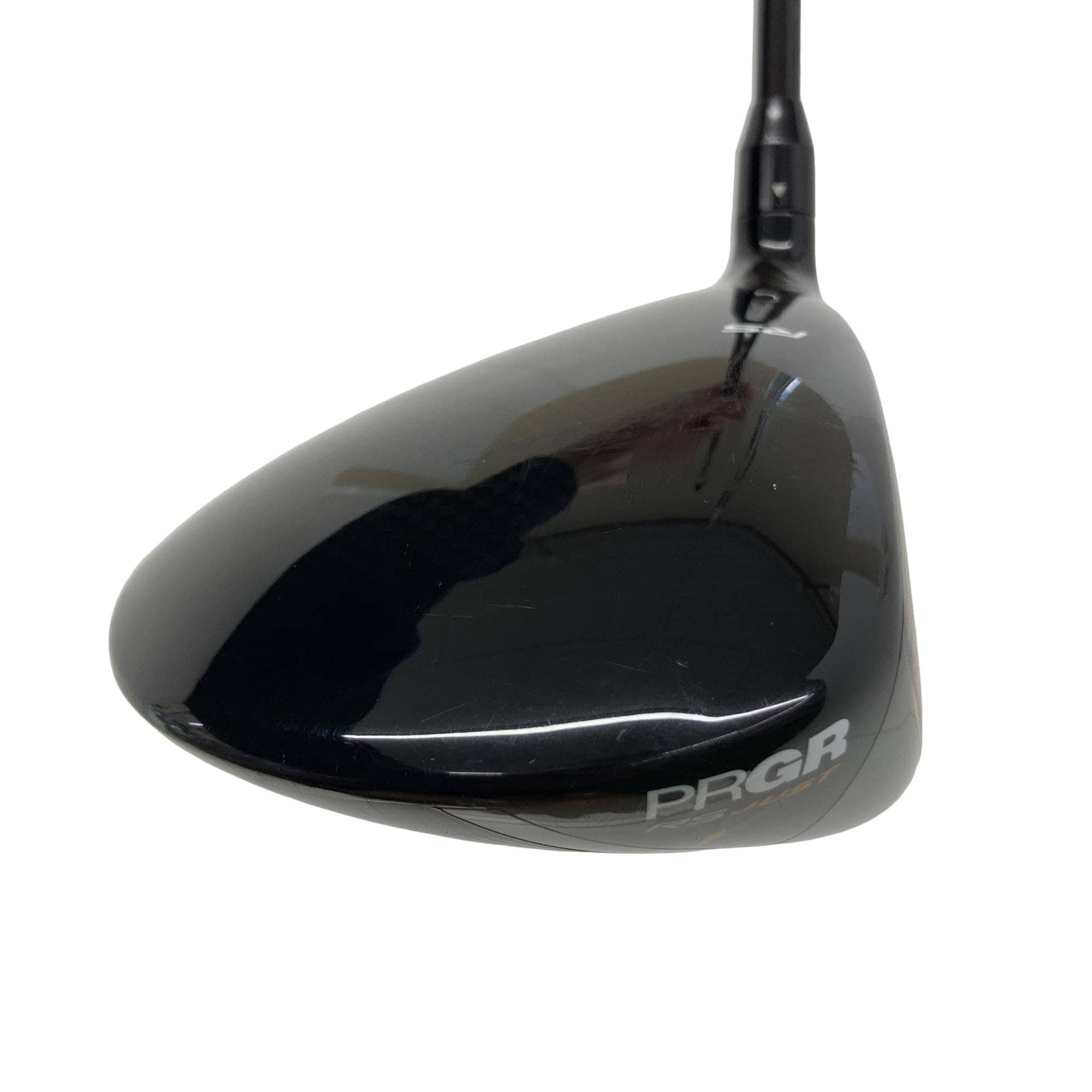 �q�r�@�e�@�i�t�r�s�i�Q�O�Q�Q�j�@�P�O�D�T°