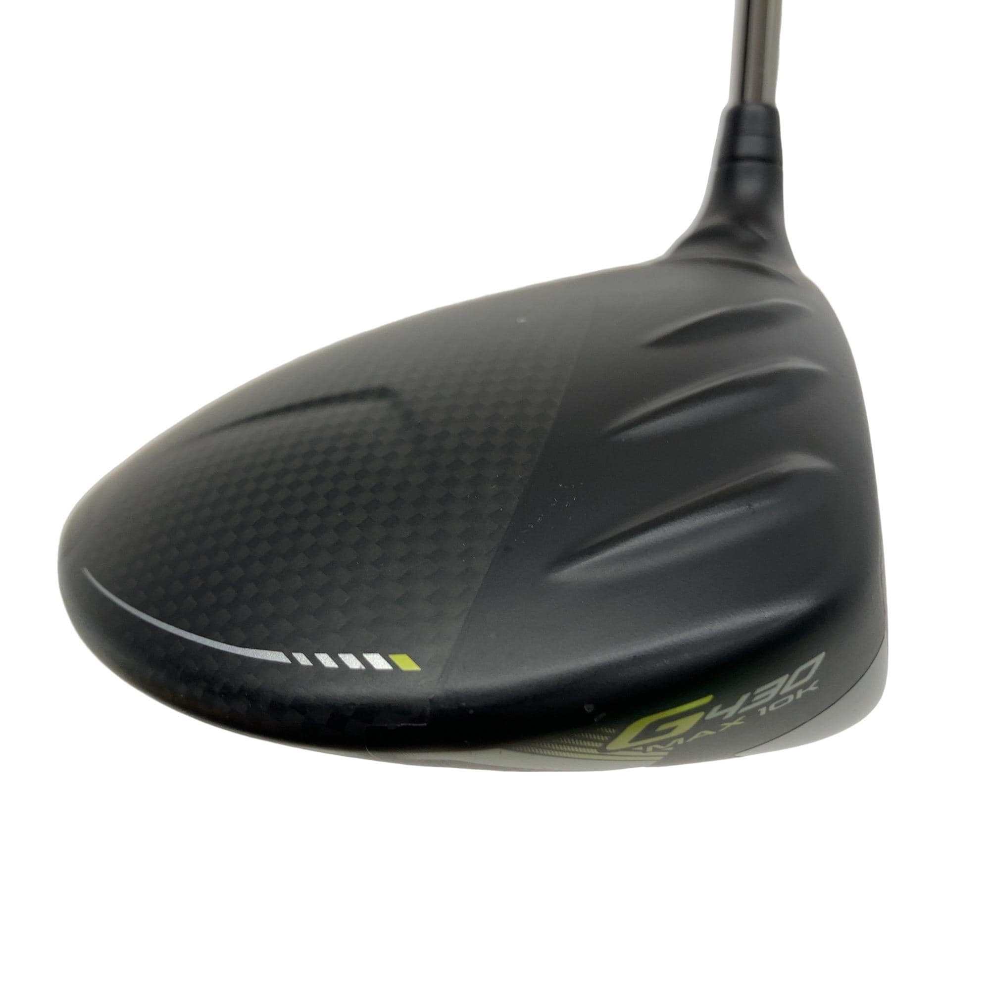 �f�S�R�O�@�l�`�w�@�P�O�j�@�P�O�D�T°