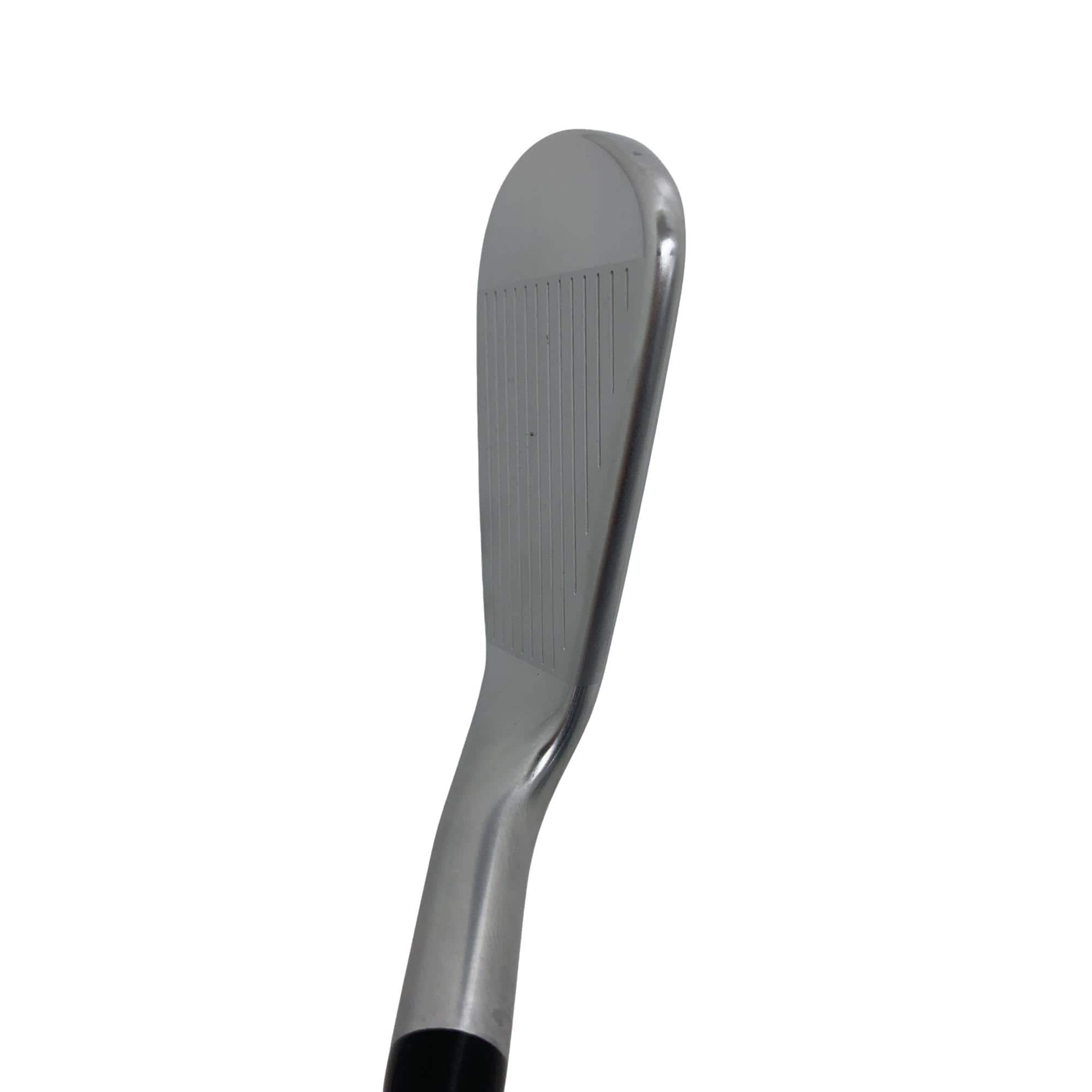 �s���������������@�s�P�O�O�r�@�U�r�i���{���F�U�{�Z�b�g�j