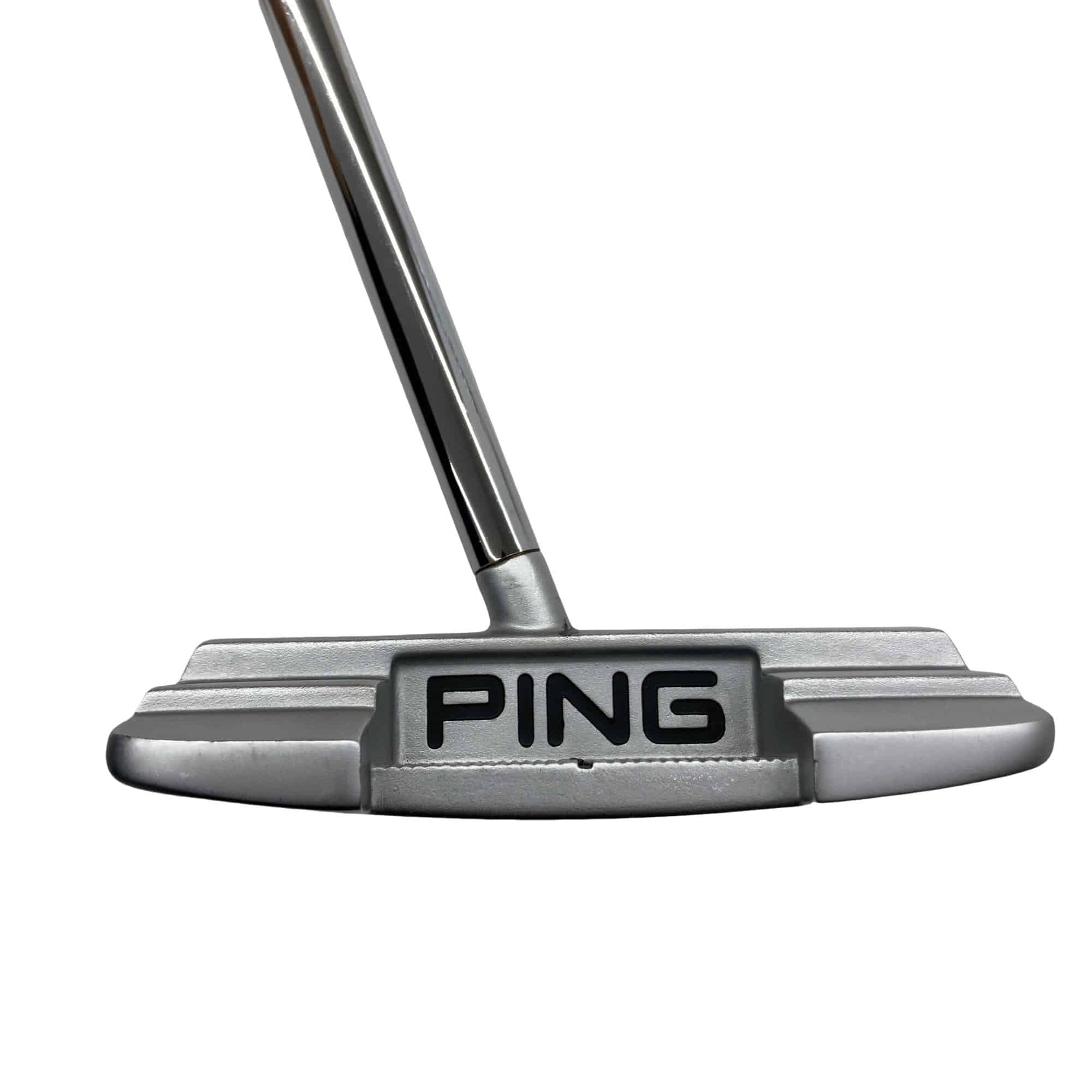 �r�h�f�l�`�@�Q�@�j�t�r�g�h�m�@�b�@�R�R�C���`�i�o�o�U�O�j