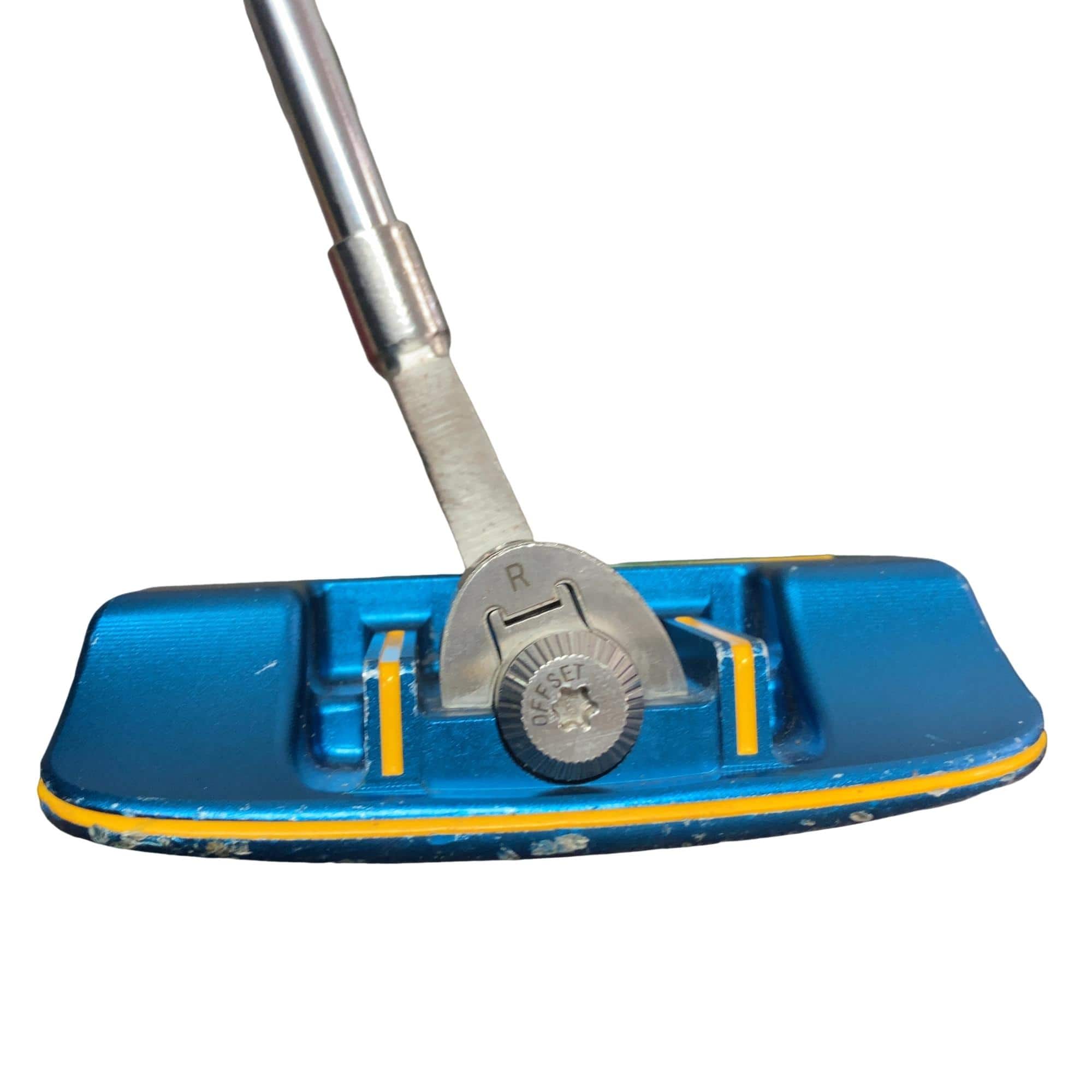 �g�`�o�o�x�@�u�Q�@�R�S�C���`