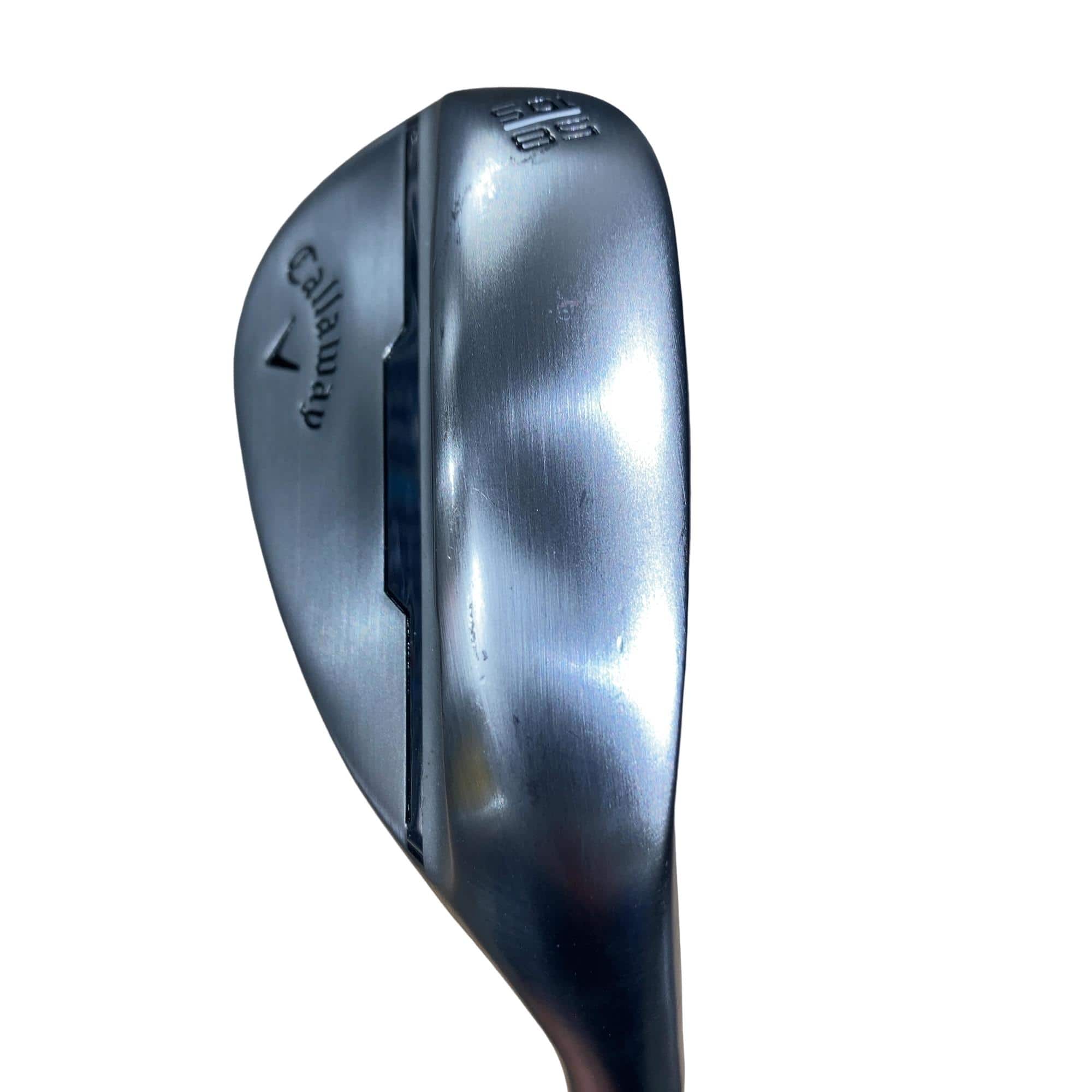 �n�o�t�r�@�N�����@�T�W°�^�P�O°�r