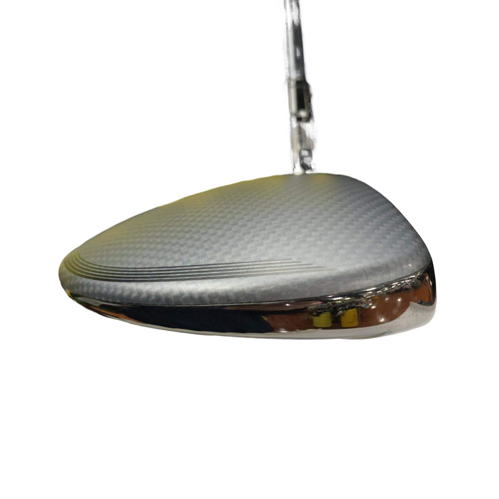 �p���R�T�@�l�`�w�@�T�v