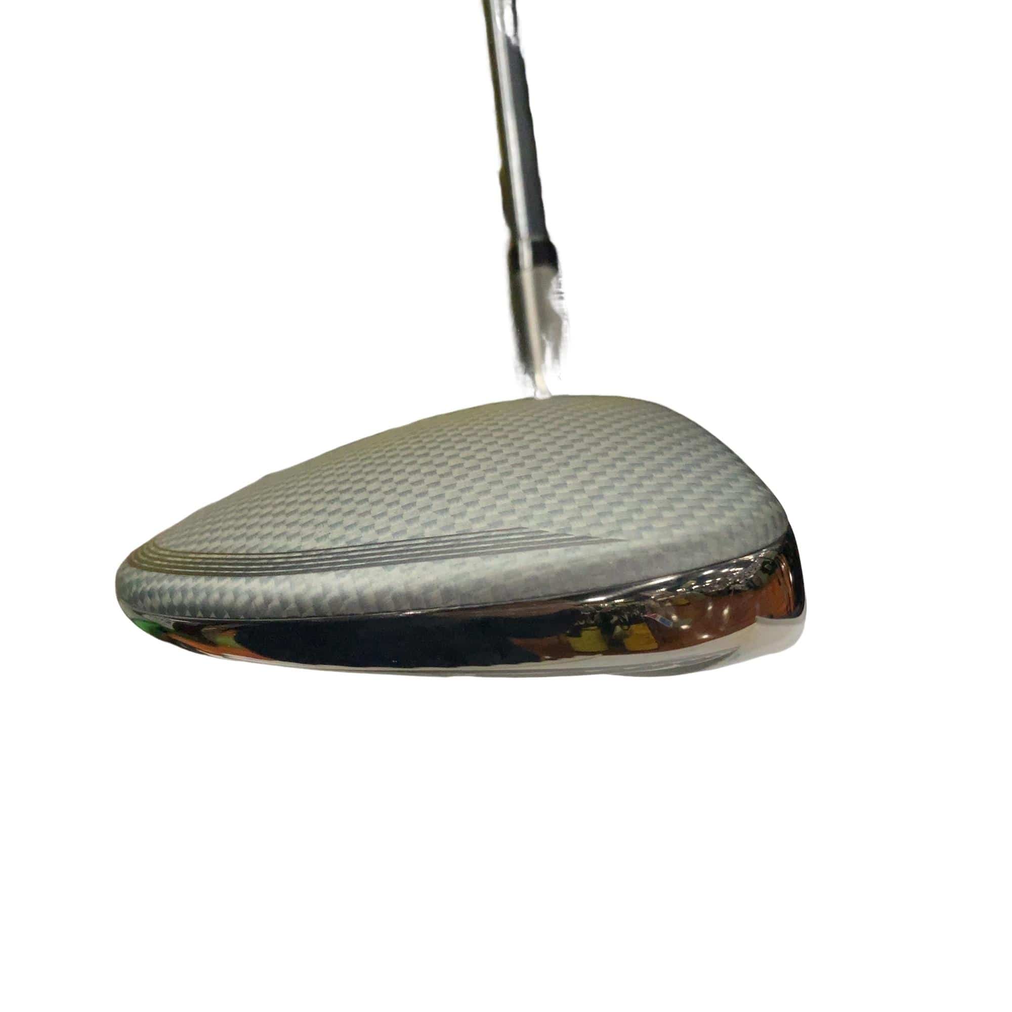 �p���R�T�@�l�`�w�@�V�v