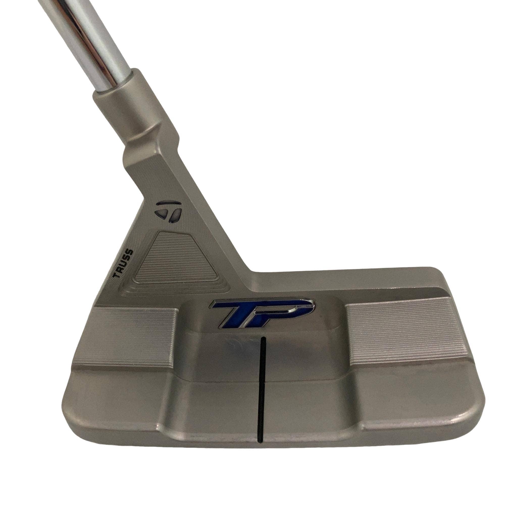 �s�o�@�b�n�k�k�d�b�s�h�n�m�@�g�x�c�q�n�@�a�k�`�r�s�@�c�d�k�@�l�n�m�s�d�@�s�a�P�@�R�R�C���`