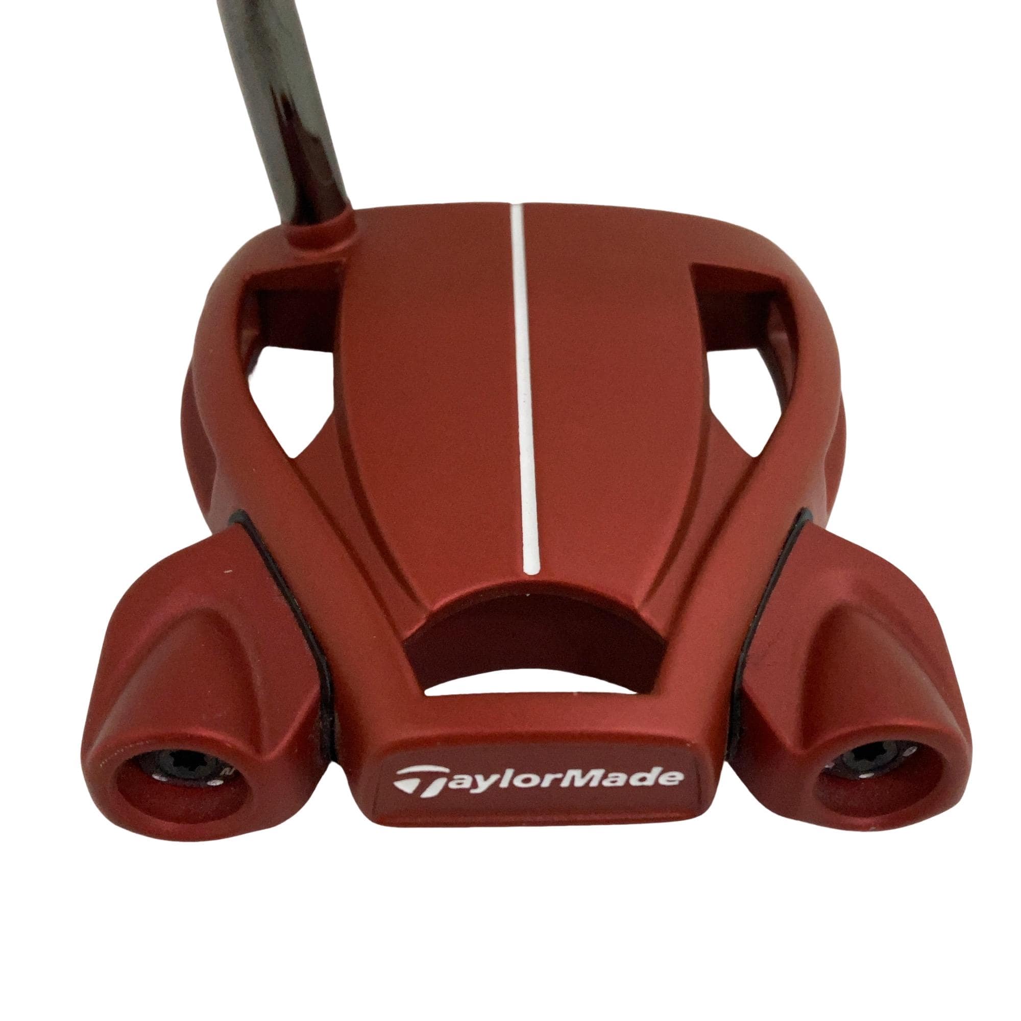 �r�����������@�s�������@�q�d�c�i�T�C�g���C���j�@�N�����N�l�b�N�@�R�R�C���`