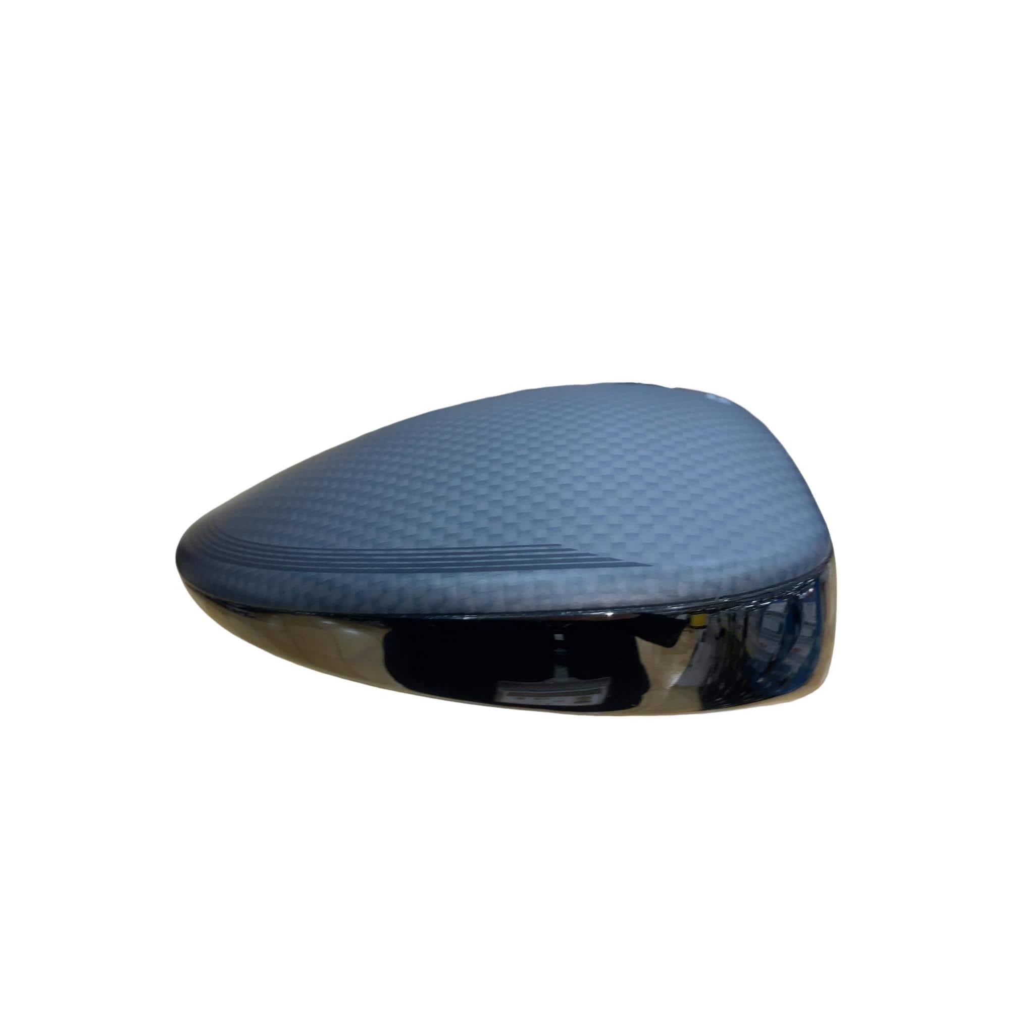 �p���R�T�@�R�v