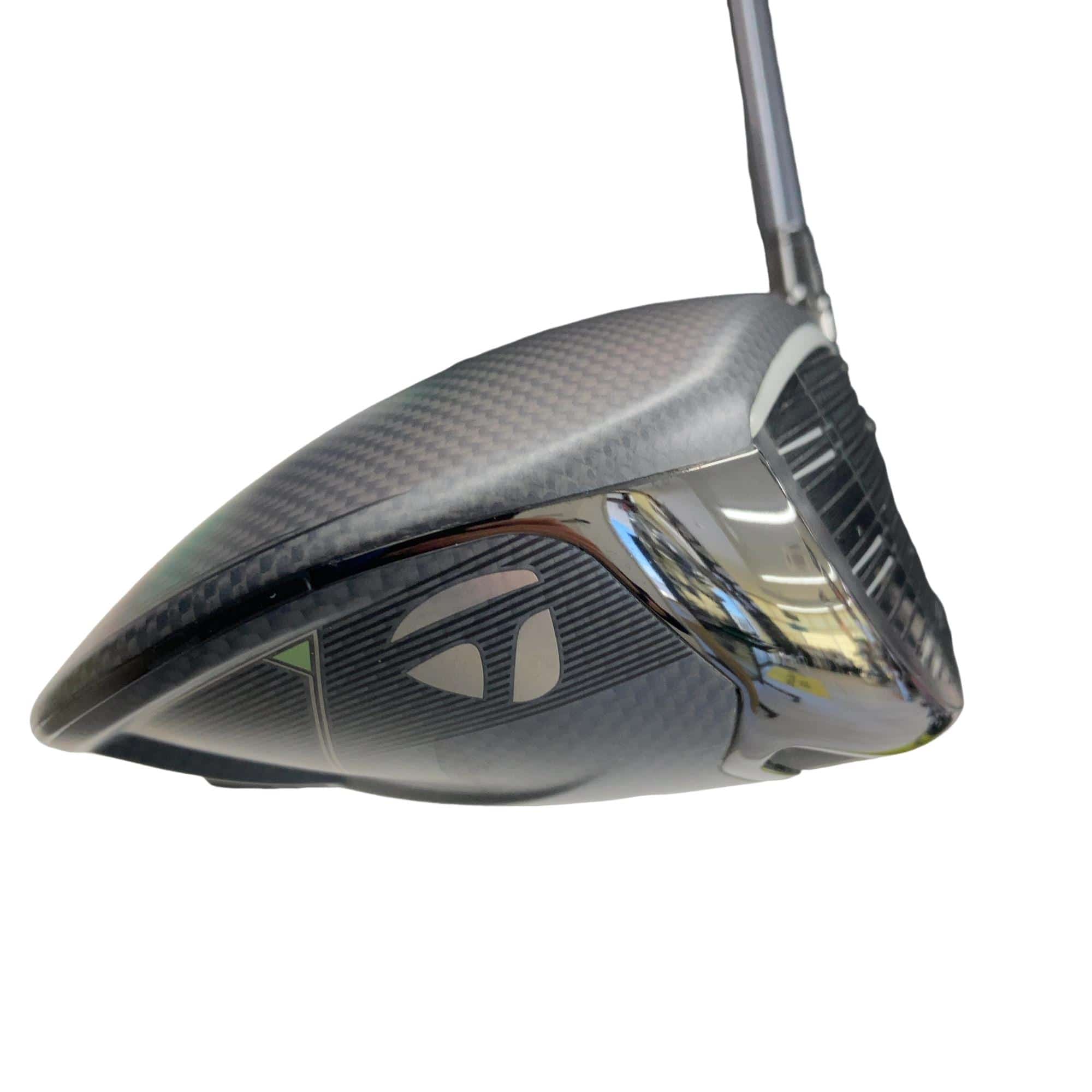 �p���R�T�@�P�O�D�T°