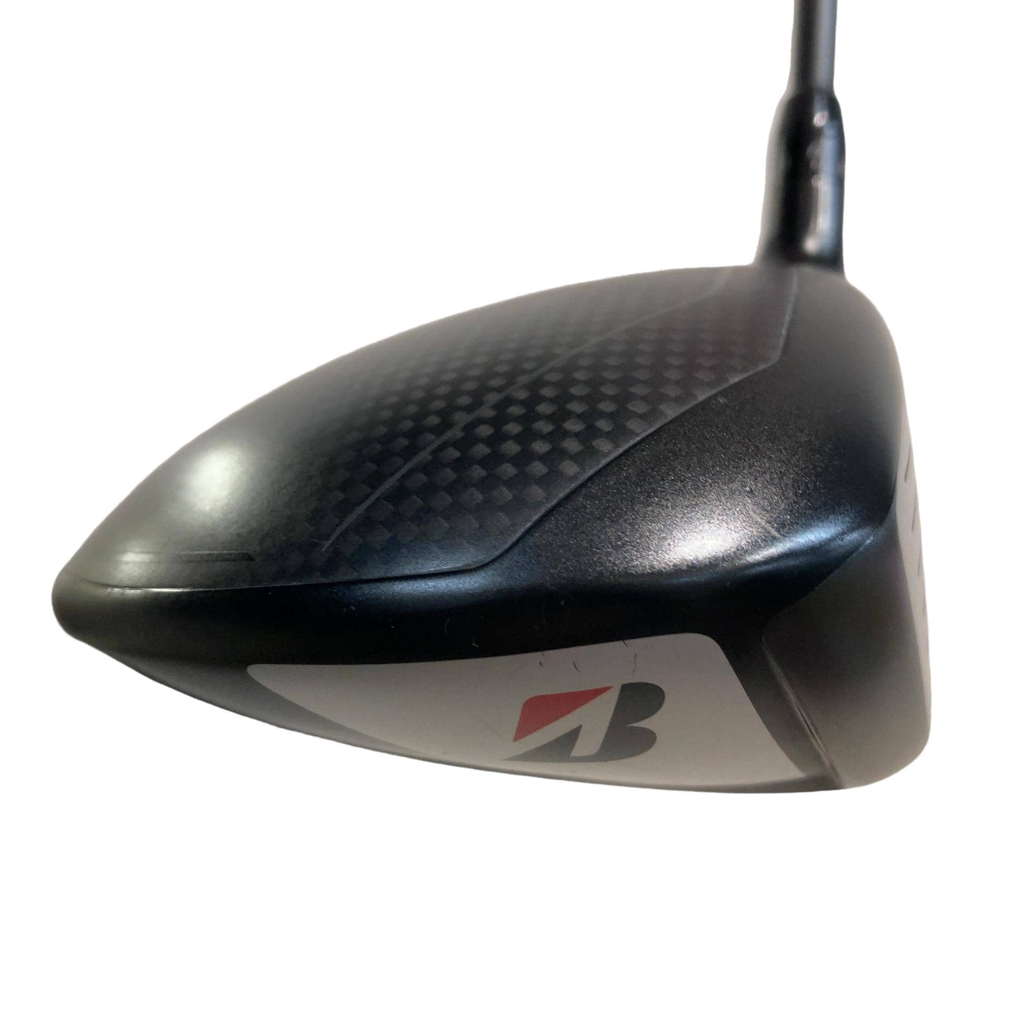 �s�n�t�q�@�a�@�w�@�@�X�D�T°