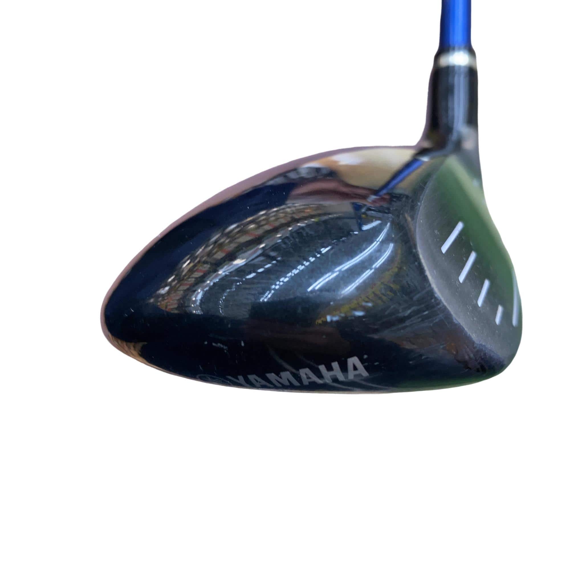 �������������@�t�c�{�Q�@�t�U