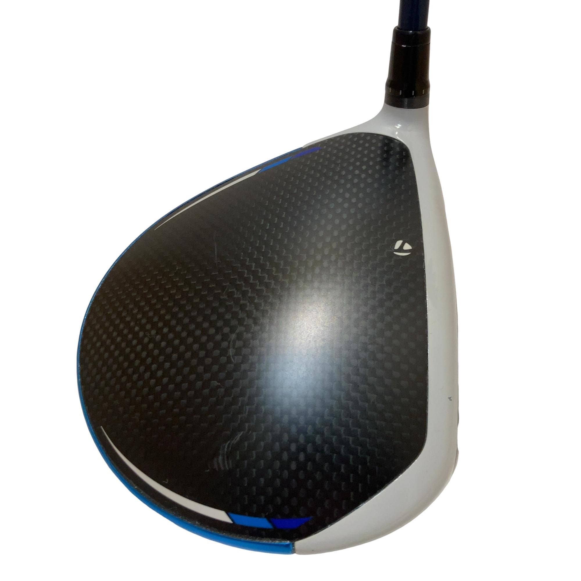 �r�h�l�Q�@�P�O�D�T°