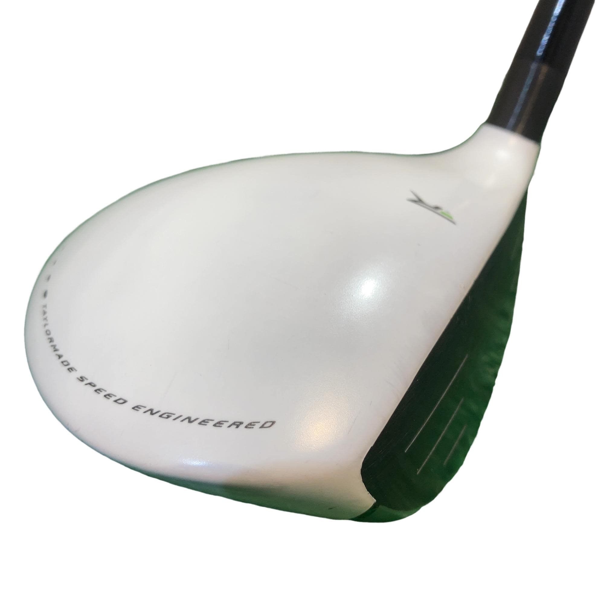 �q�a�y�@�T�v