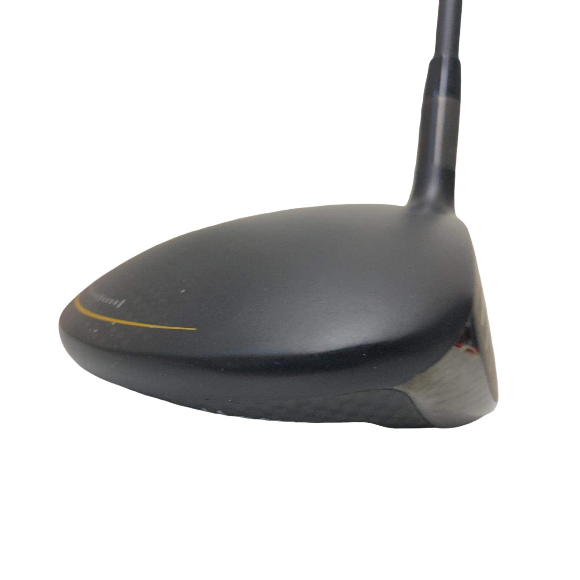 �q�n�f�t�d�@�r�s�@�l�`�w�@�c�@�R�v