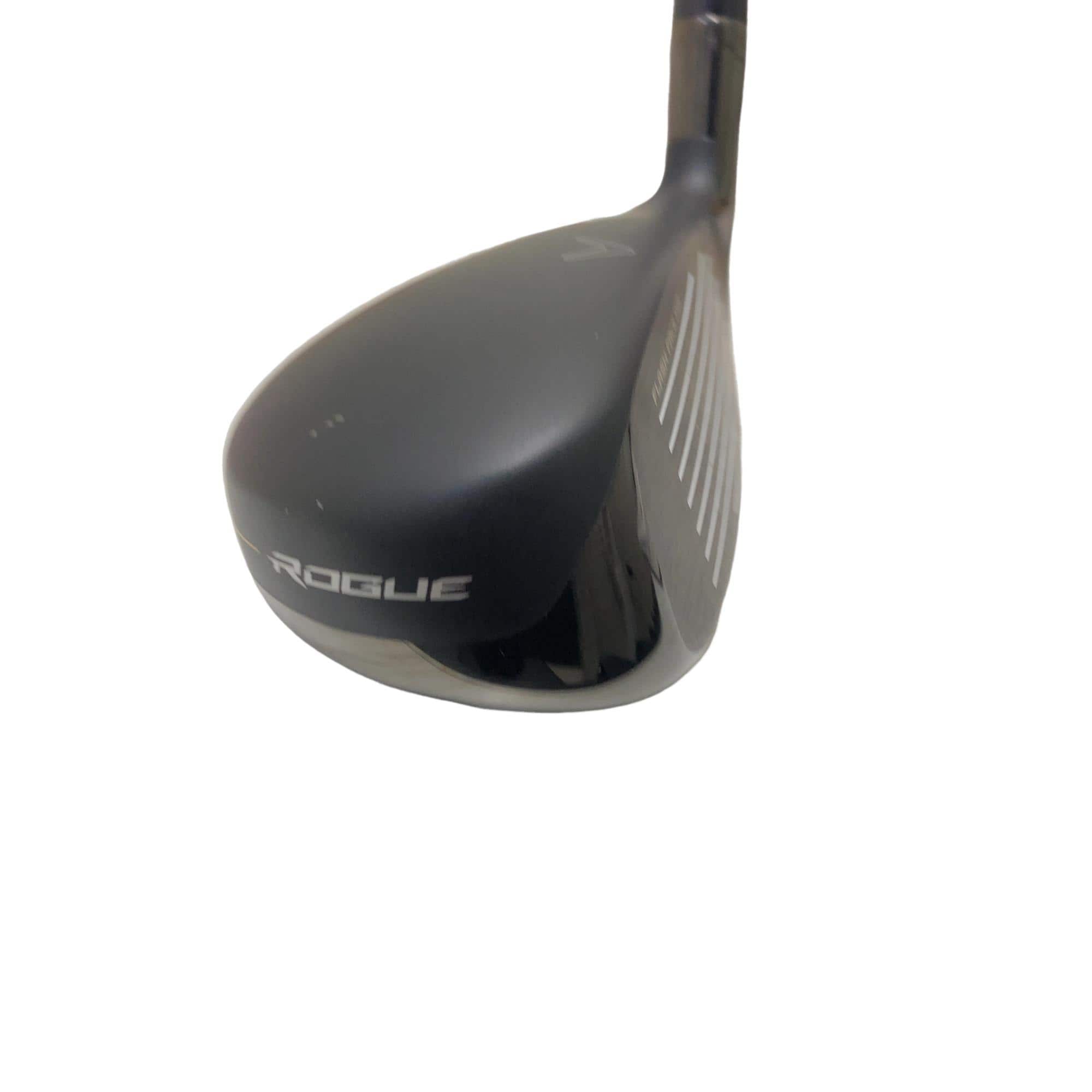 �q�n�f�t�d�@�r�s�@�l�`�w�@�t�R