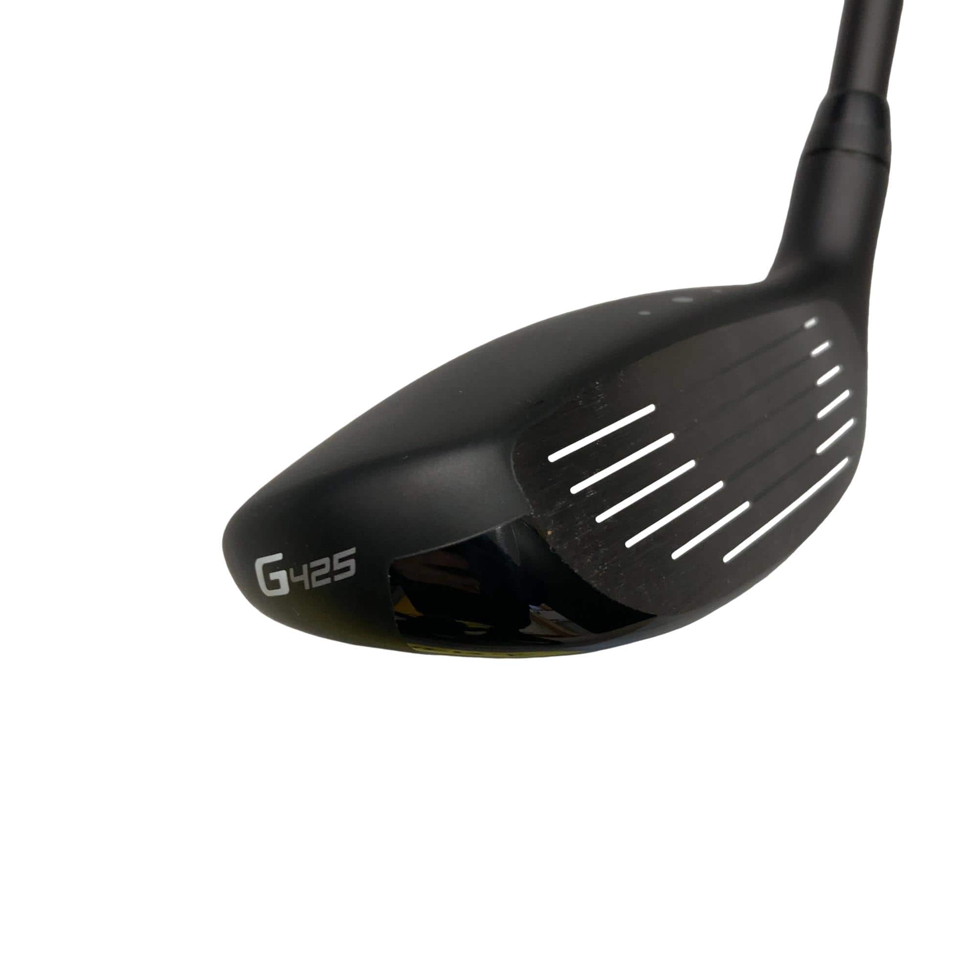 �f�S�Q�T�@�t�R�i�A�[�R�X�t���j