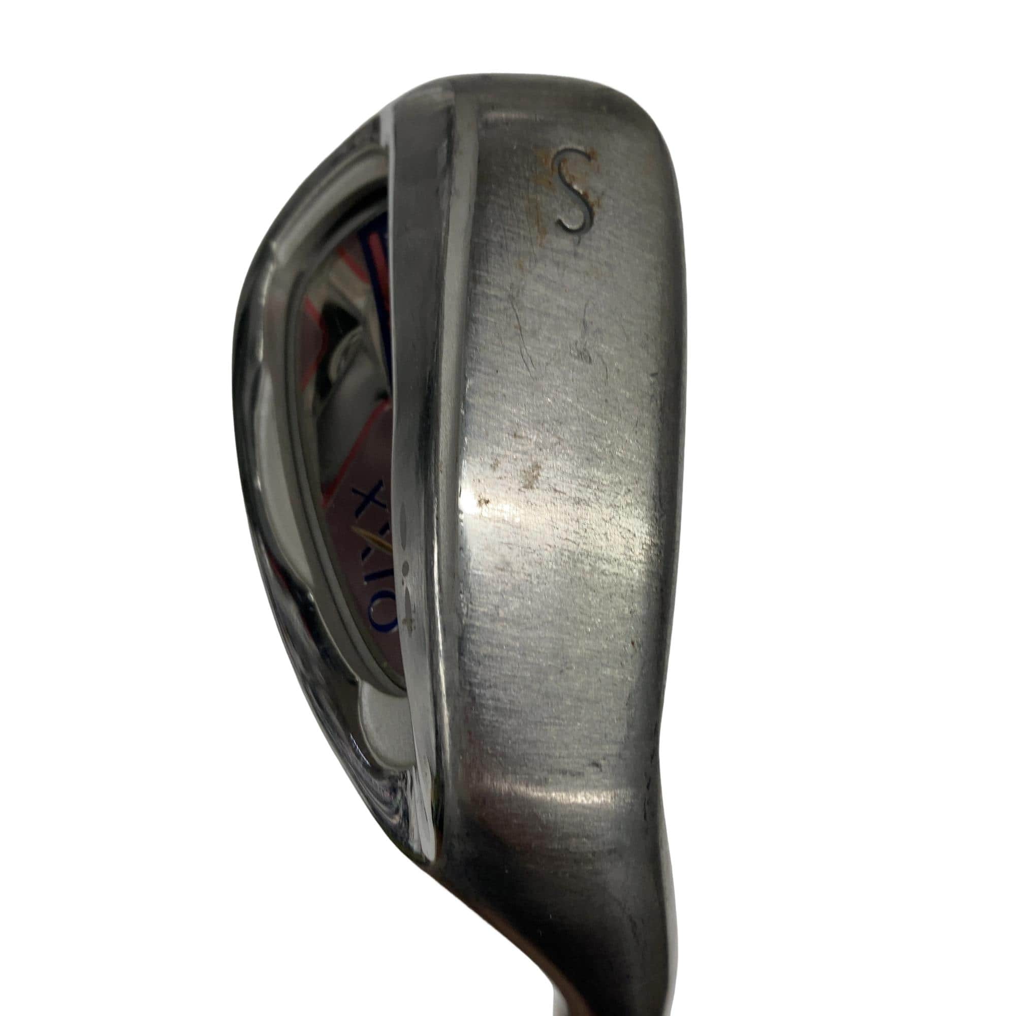 �w�w�h�n�i�Q�O�P�W�j�@�r�v�@���f�B�[�X