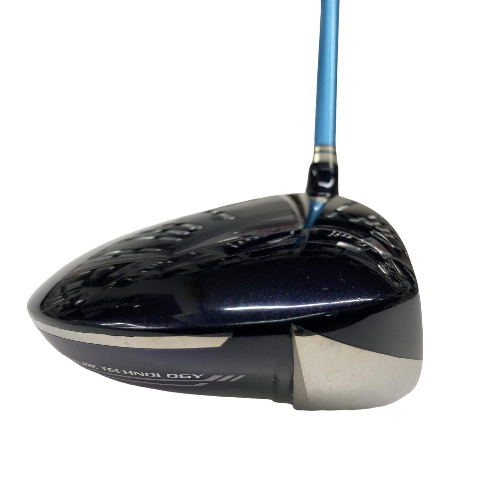 �w�w�h�n�i�Q�O�P�Q�j�@�P�P�D�T°�i�u���[�j�@���f�B�[�X