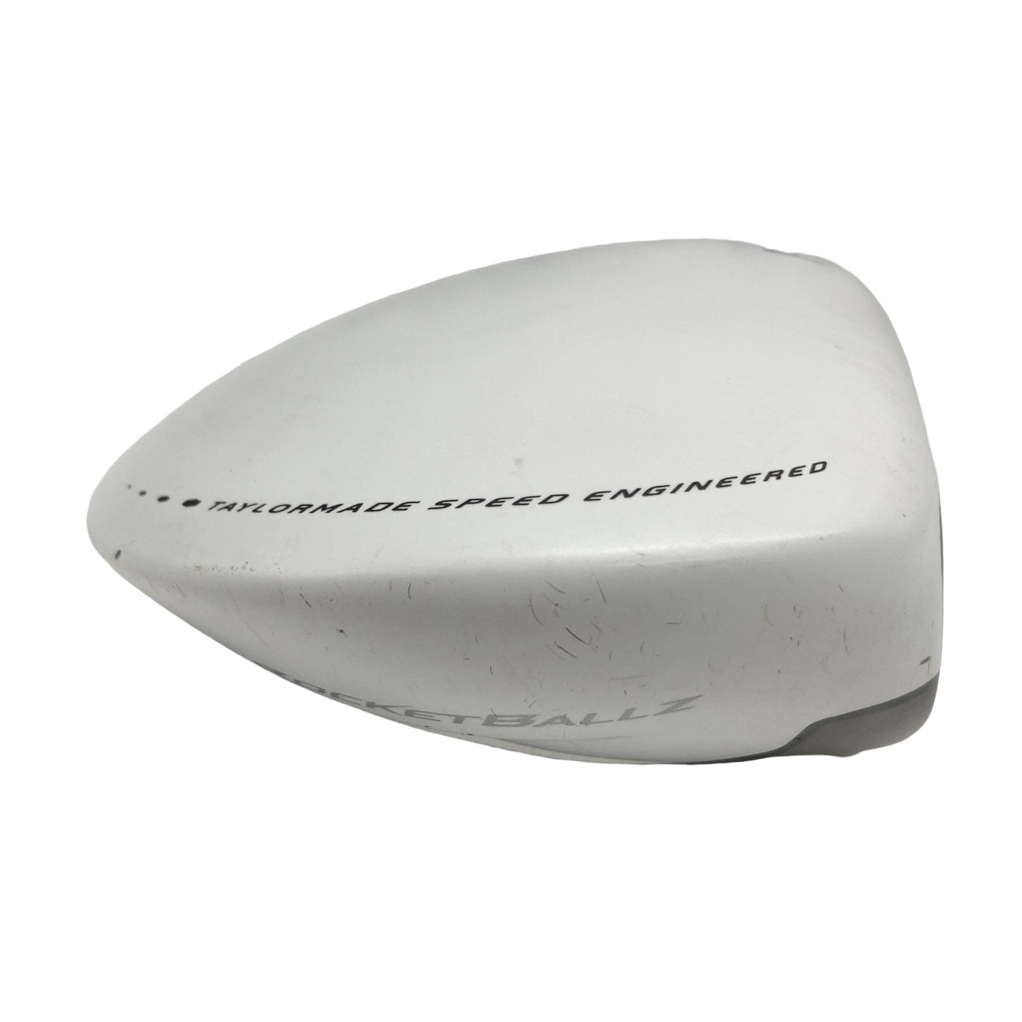 �q�a�y�@�@�X�D�T°