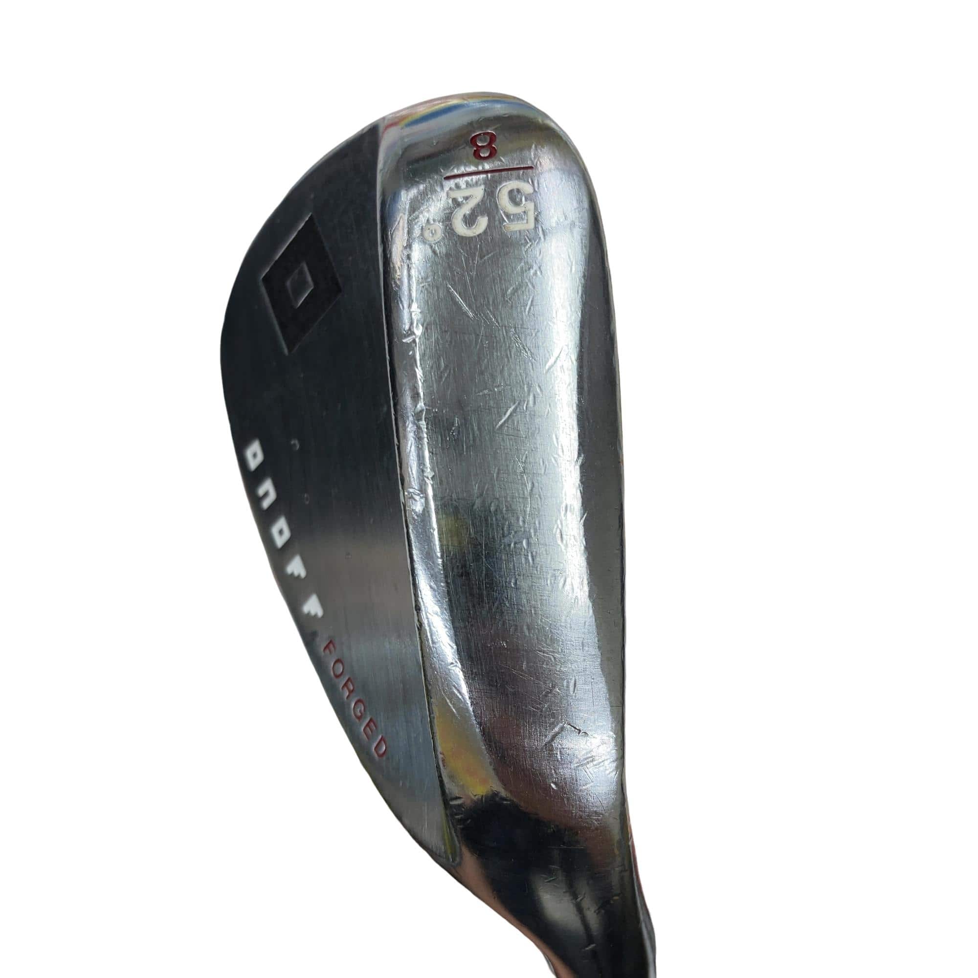 �n�m�n�e�e�@�e�n�q�f�d�c�i�Q�O�P�S�j�@�T�Q°