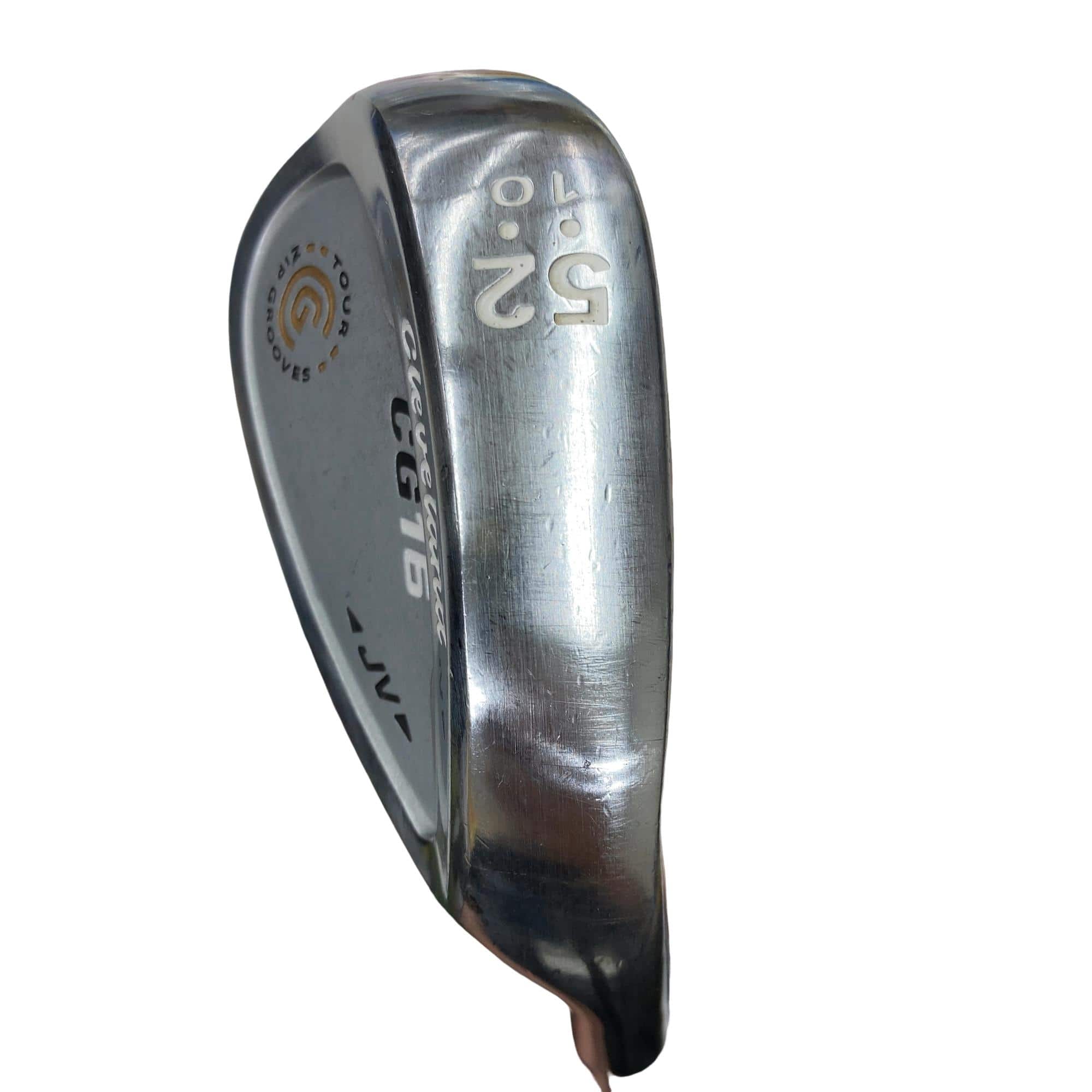 �b�f�P�U�@�N�����@�T�Q°�^�P�O°