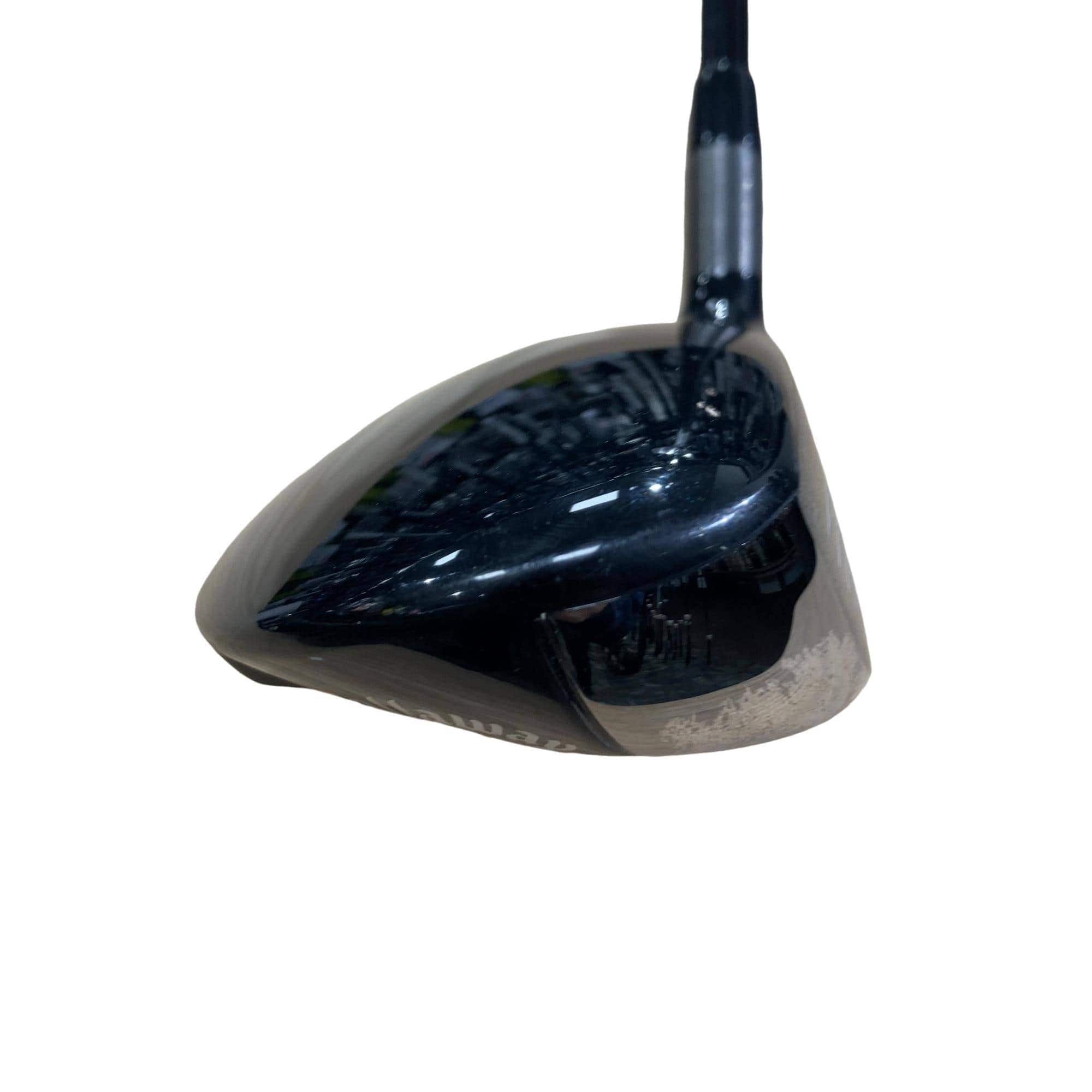 �`�o�d�w�@�t�v�i�Q�O�Q�S�j�@�P�X°