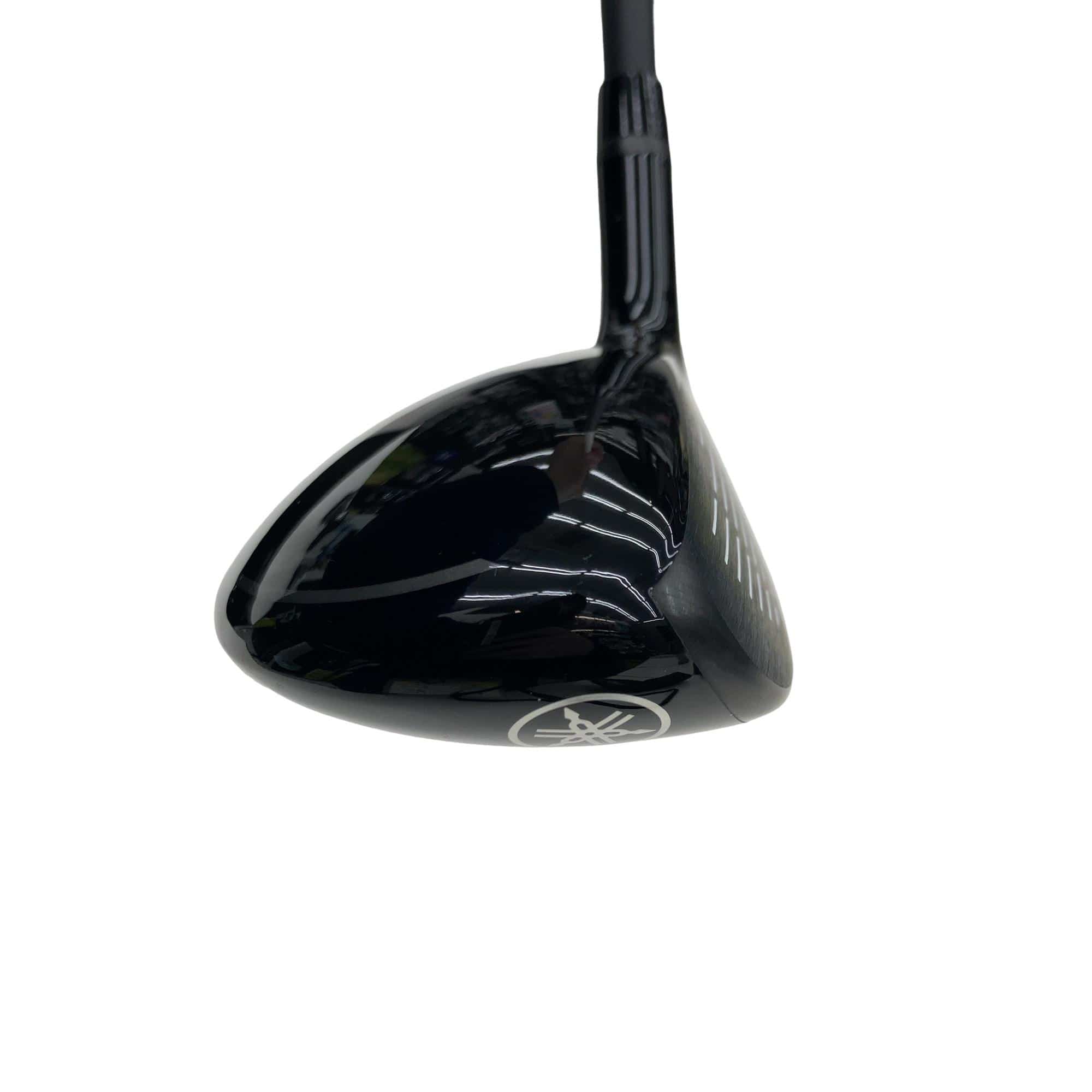 �q�l�w�@�c�c�i�Q�O�Q�U�j�@�t�S