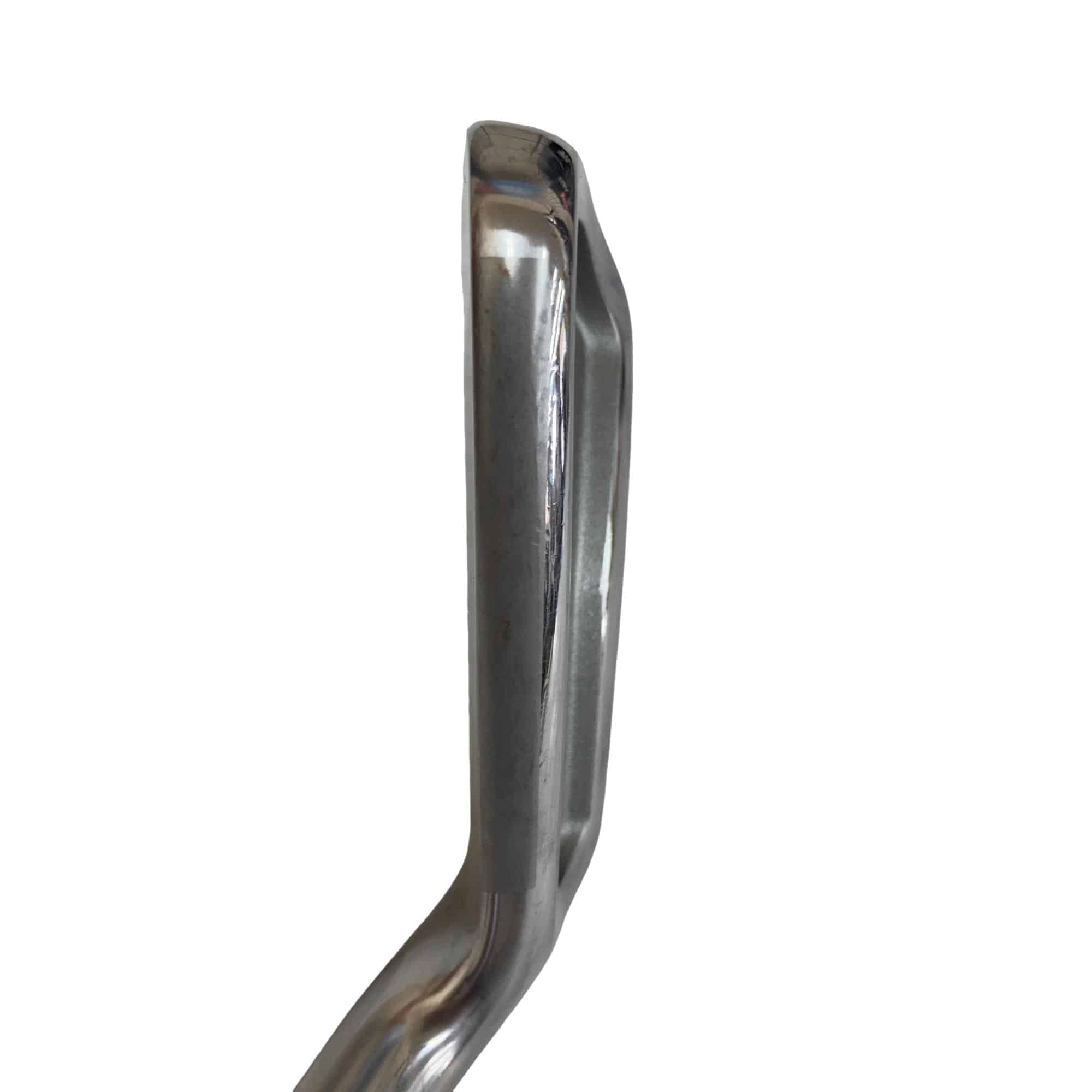 �l�o�|�g�S�@�U�r�i���{���F�U�{�Z�b�g�j