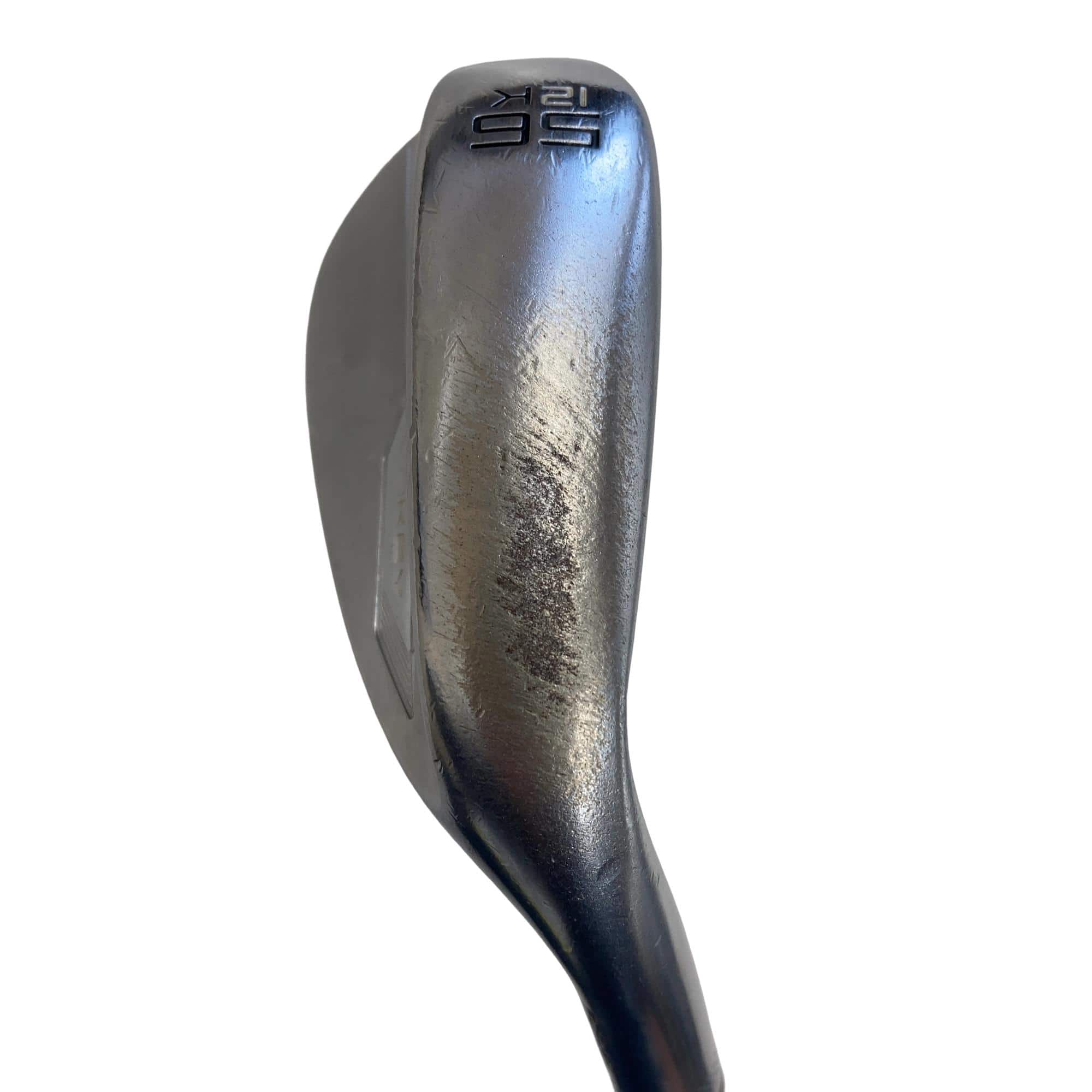 �u�n�j�d�x�@�e�n�q�f�d�c�i�Q�O�Q�P�j�@�T�U°�^�P�Q°�j