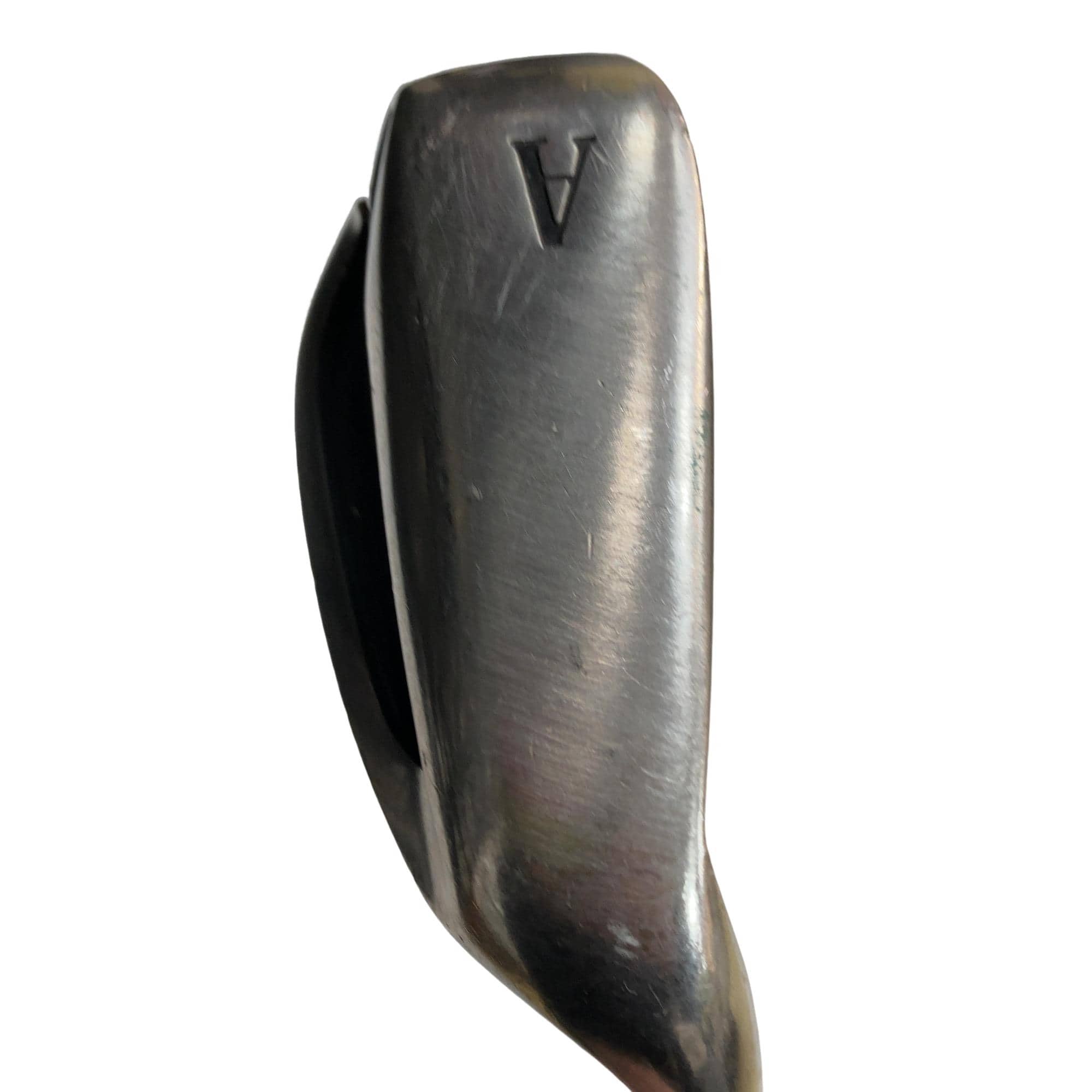 �w�w�h�n�i�Q�O�Q�Q�j�@�`�v