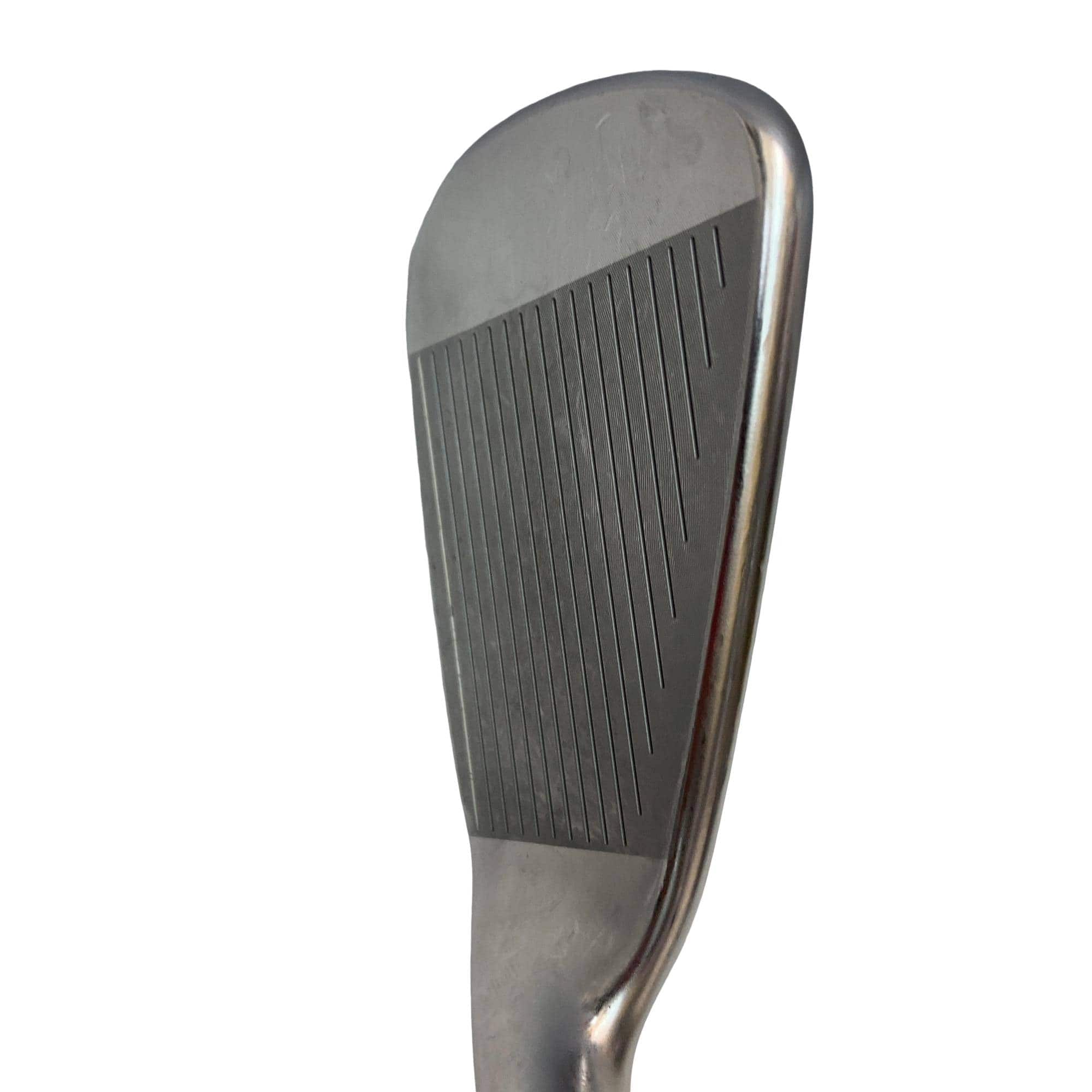 ���Q�R�O�@�U�r�i���{���F�U�{�Z�b�g�j