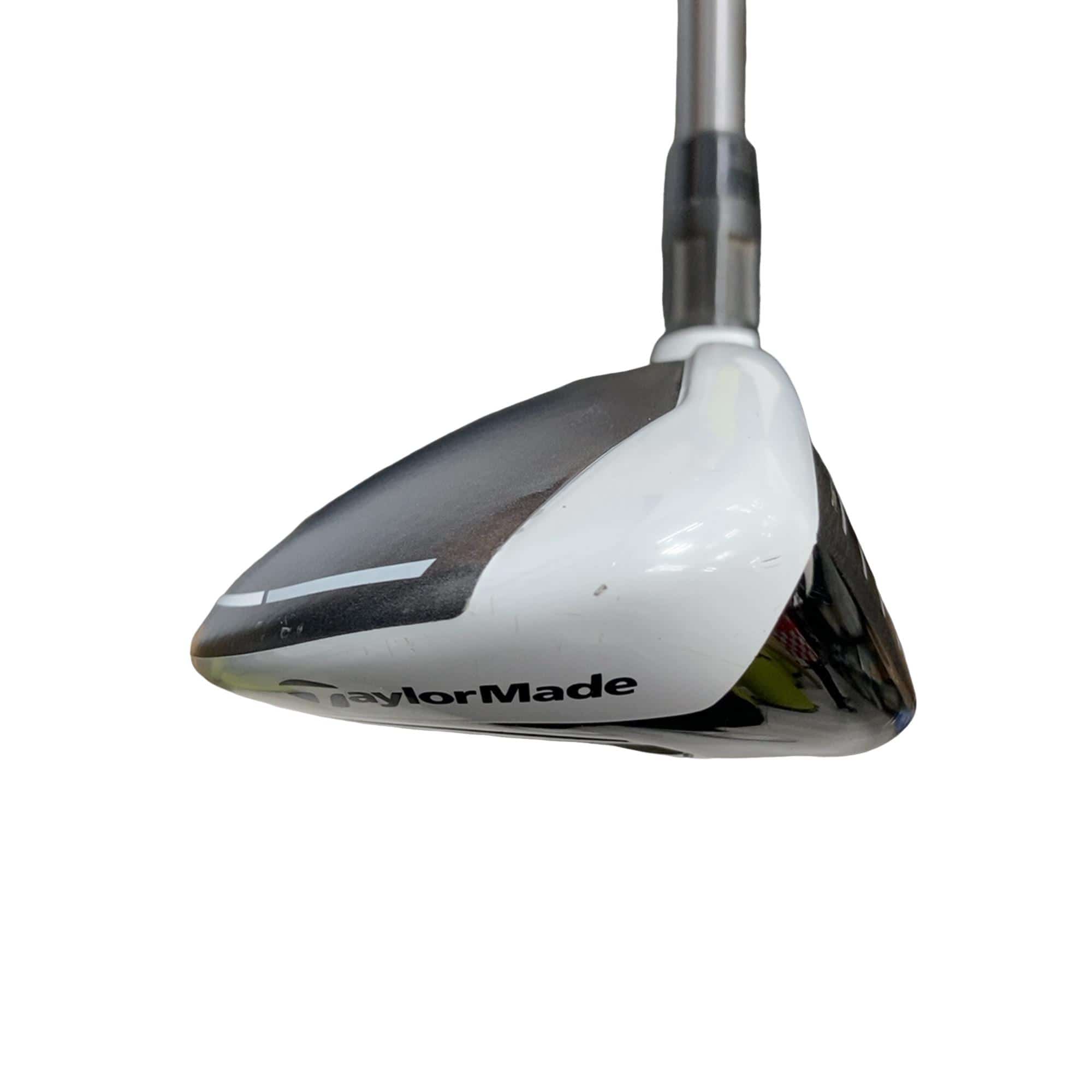 �r�h�l�@�l�`�w�@�t�S