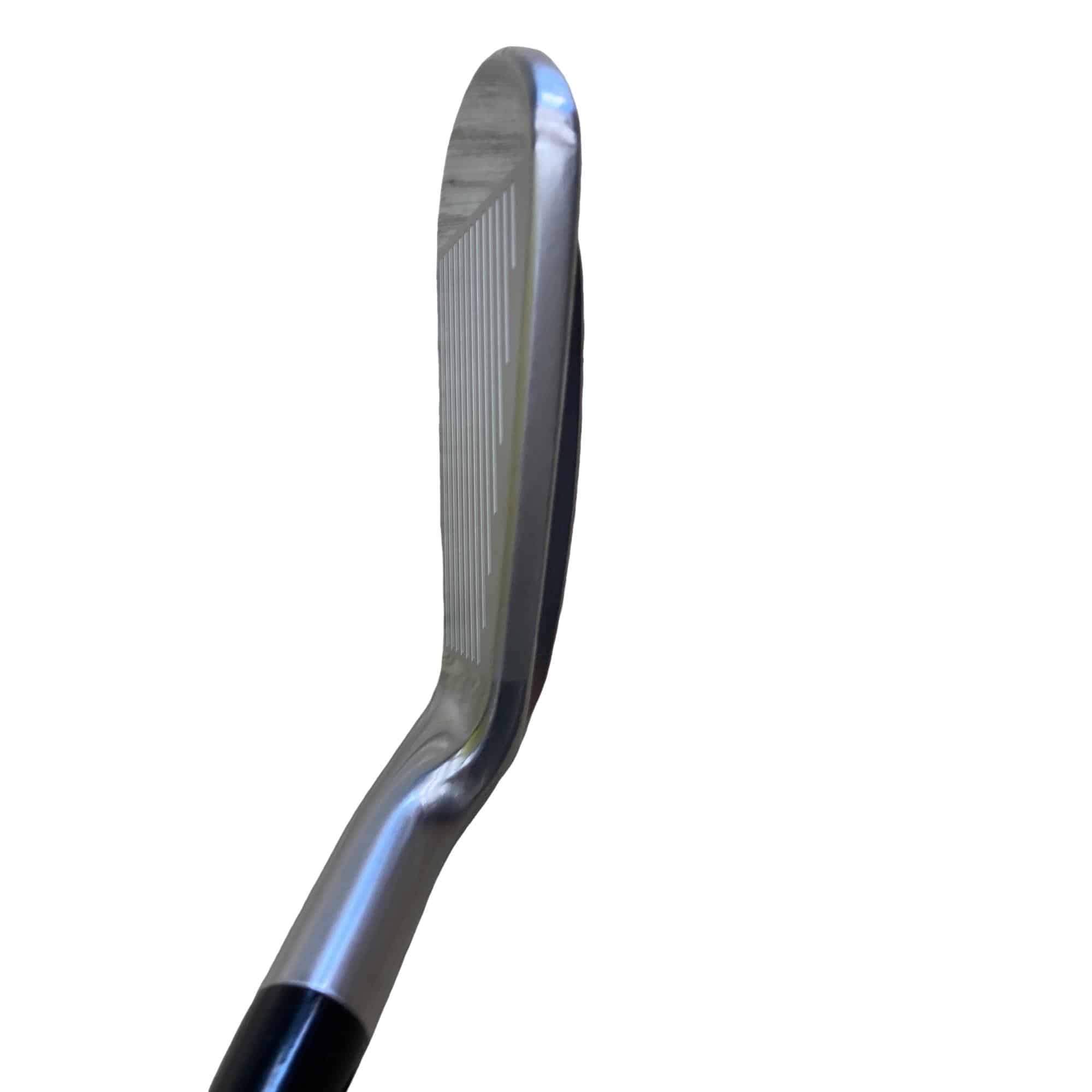 �s�a�|�T�@�e�n�q�f�d�c�i�Q�O�Q�T�j�@�U�r�i���{���F�U�{�Z�b�g�j