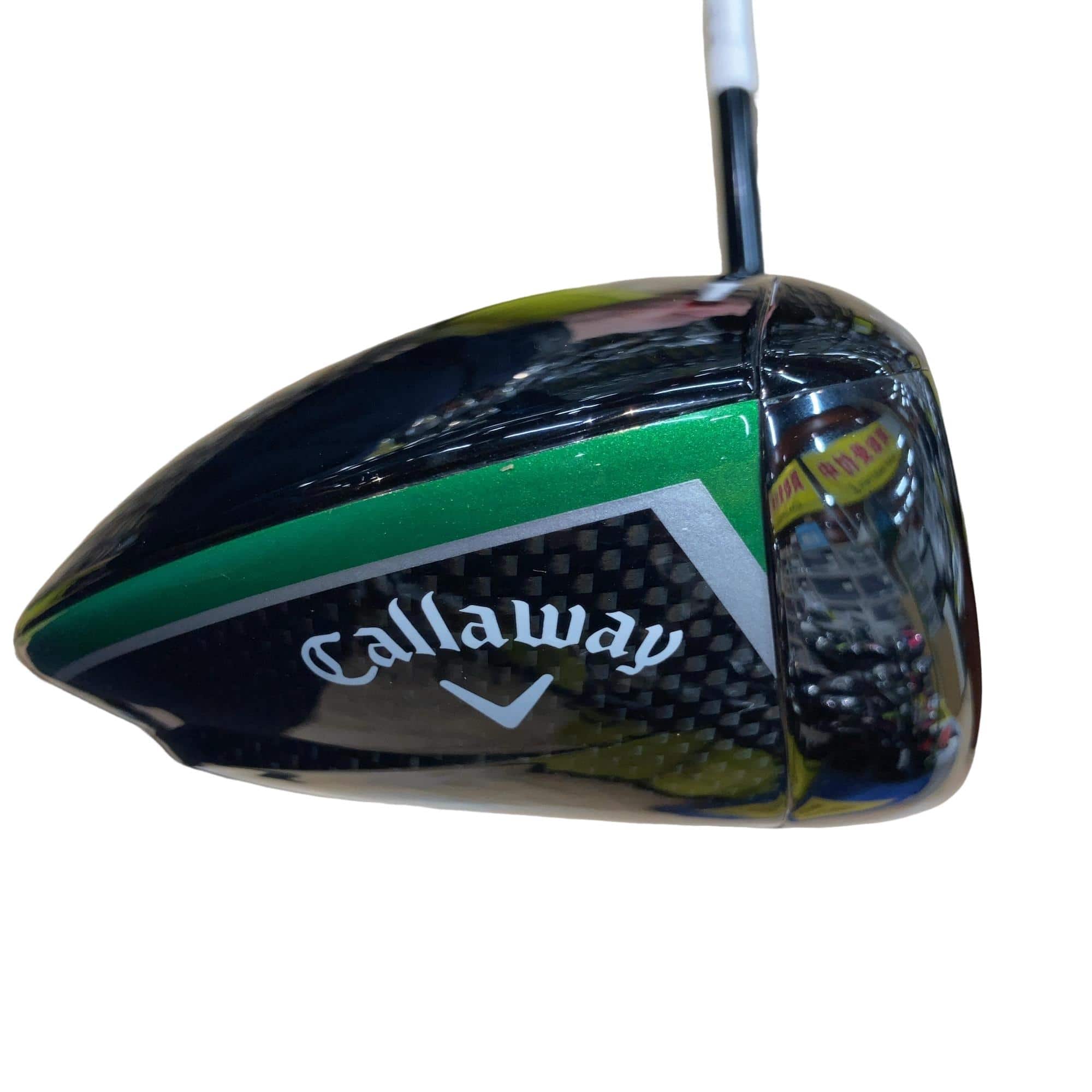 �d�k�x�s�d�@�������@�@�X°