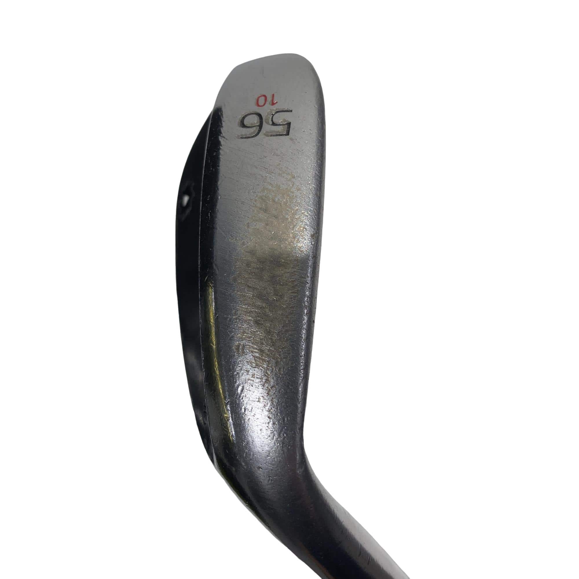 �u�n�j�d�x�@�r�o�h�m�@�l�h�k�k�d�c�@�r�l�U�@�c�A�[�N�����@�T�U°�^�P�O°�r