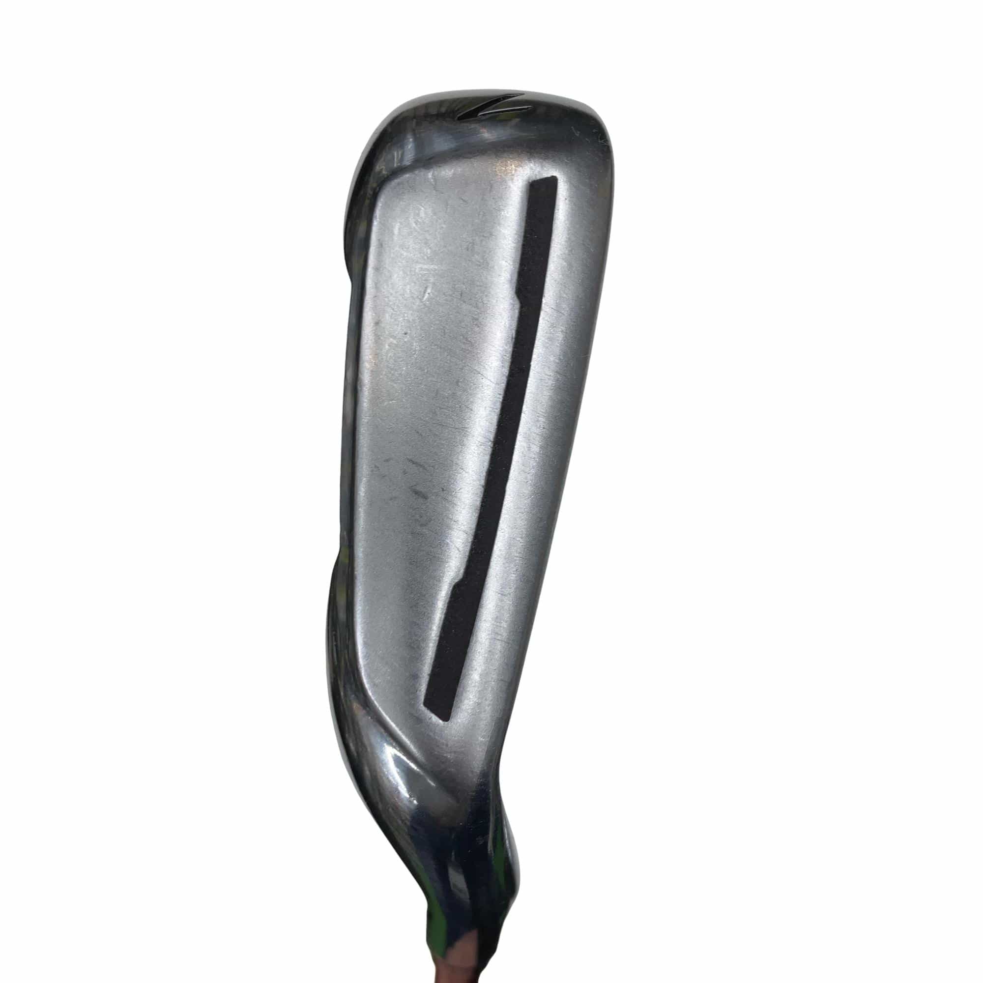 �`�d�q�n�@�a�t�q�m�d�q�@�W�r�i���{���F�W�{�Z�b�g�j