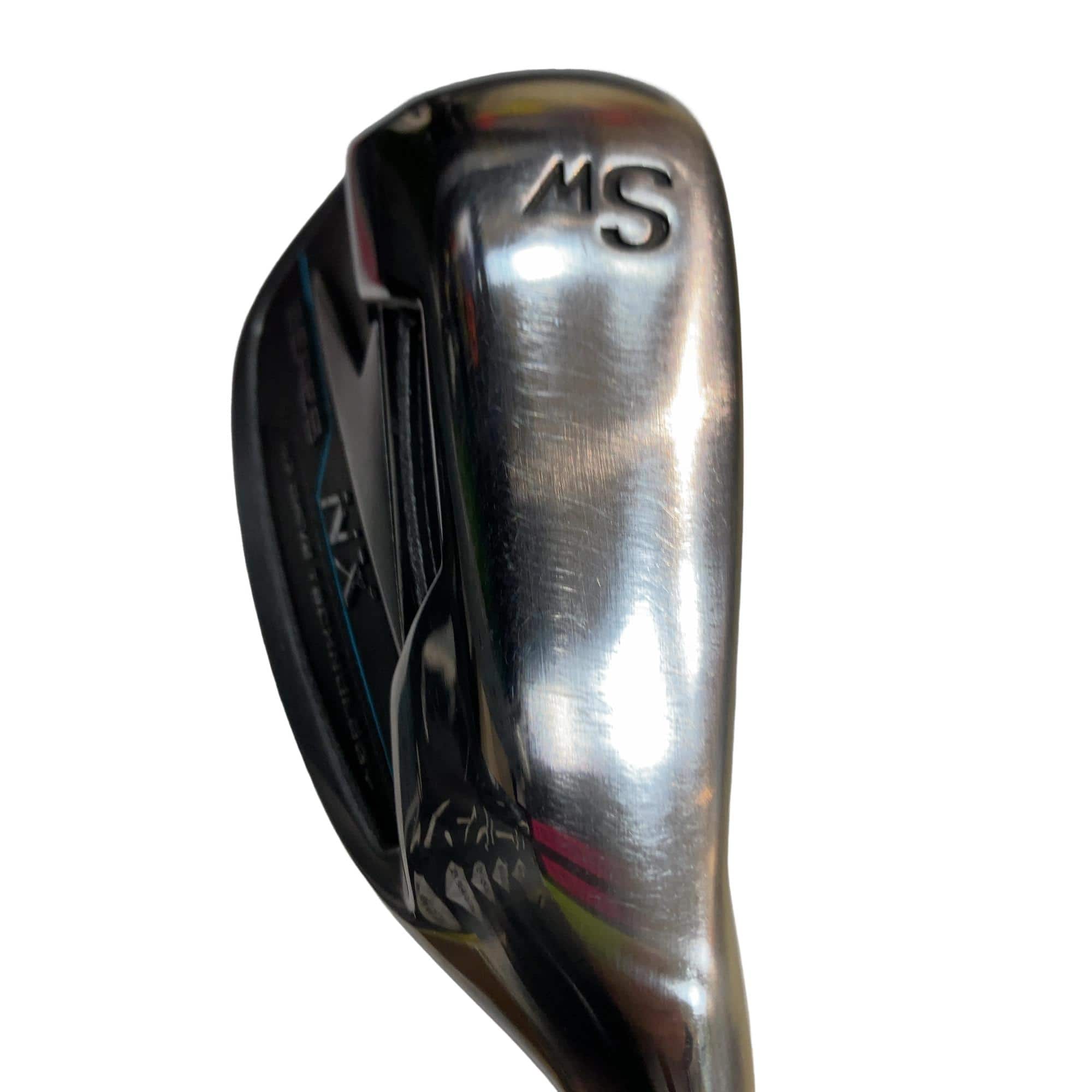 �a�d�q�d�r�@�m�w�@�r�v