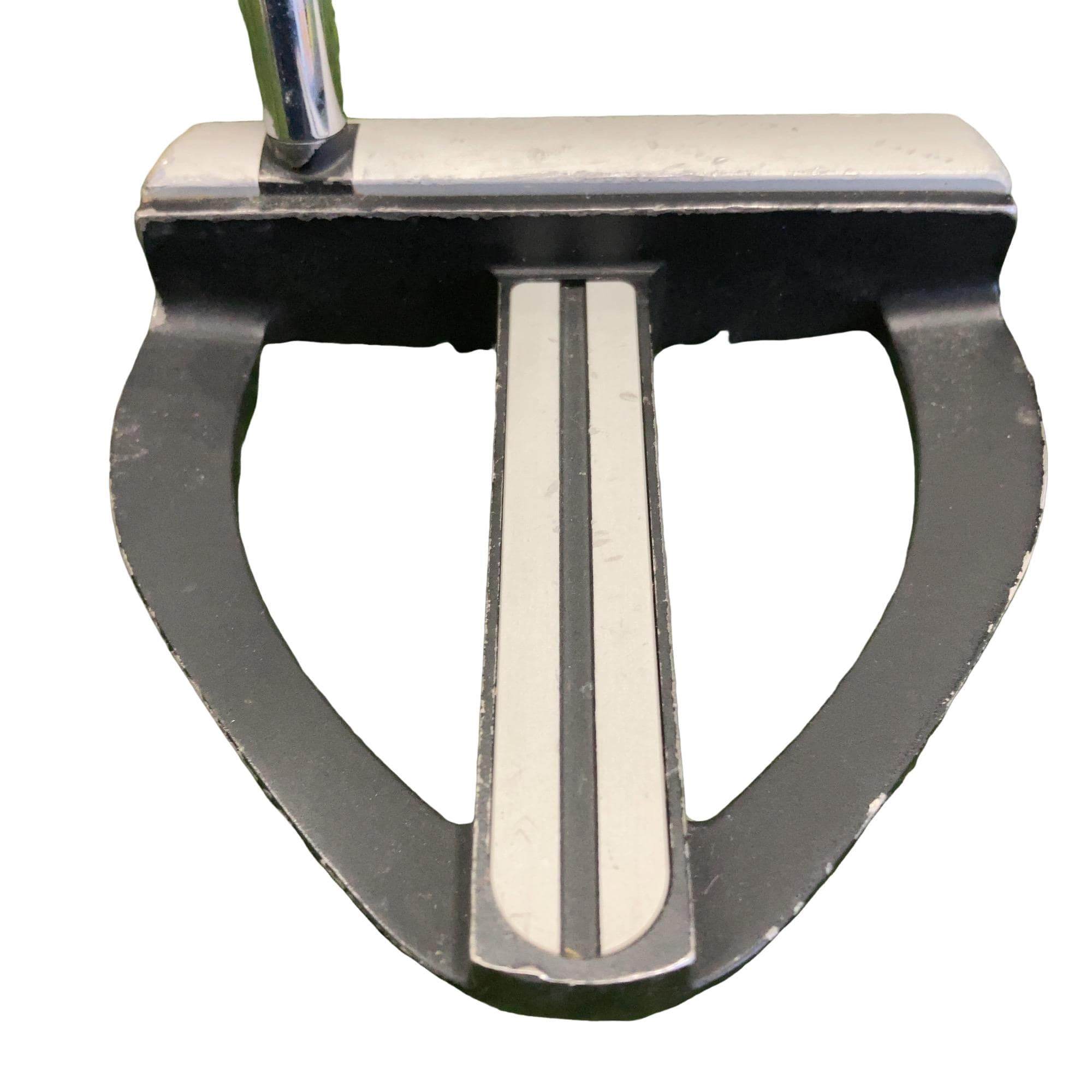 �r�h�k�u�d�q�|�a�k�`�c�d�@�O�U�l�@�R�T�C���`