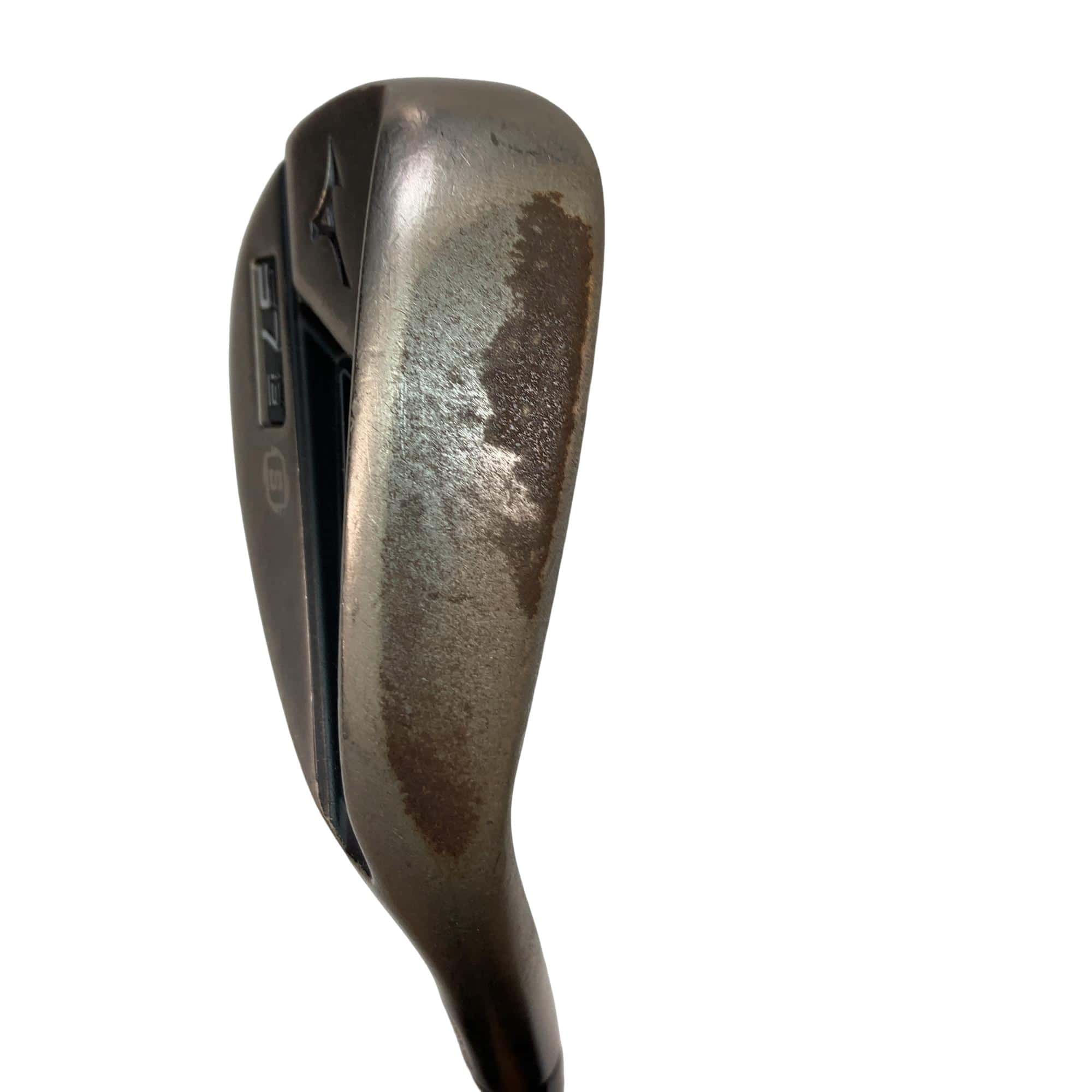 �l�����������@�r�Q�R�i�J�b�p�[�R�o���g�j�@�T�V°�^�P�R°�r