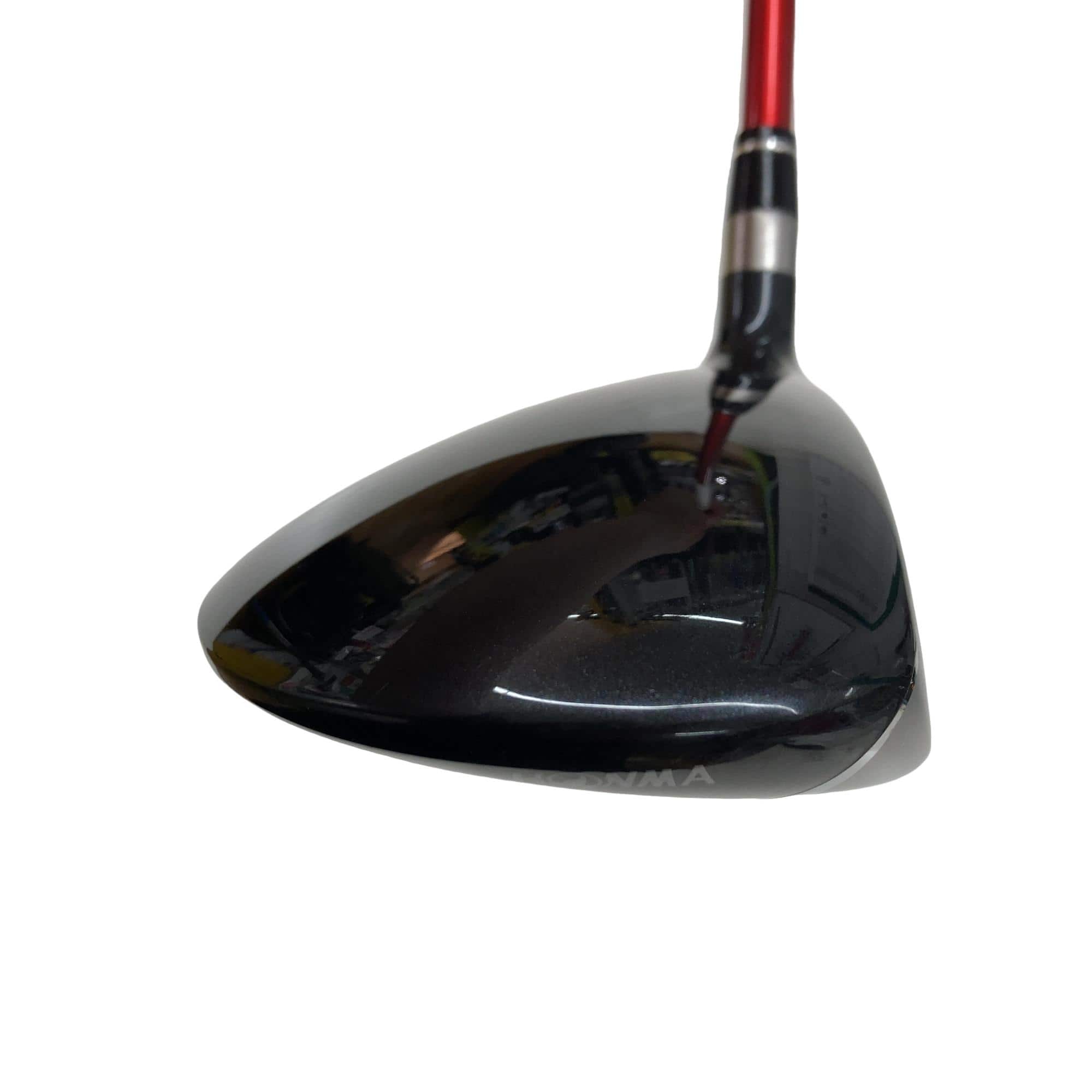 �s�n�t�q�@�v�n�q�k�c�@�s�v�V�S�V�@�R�g�k