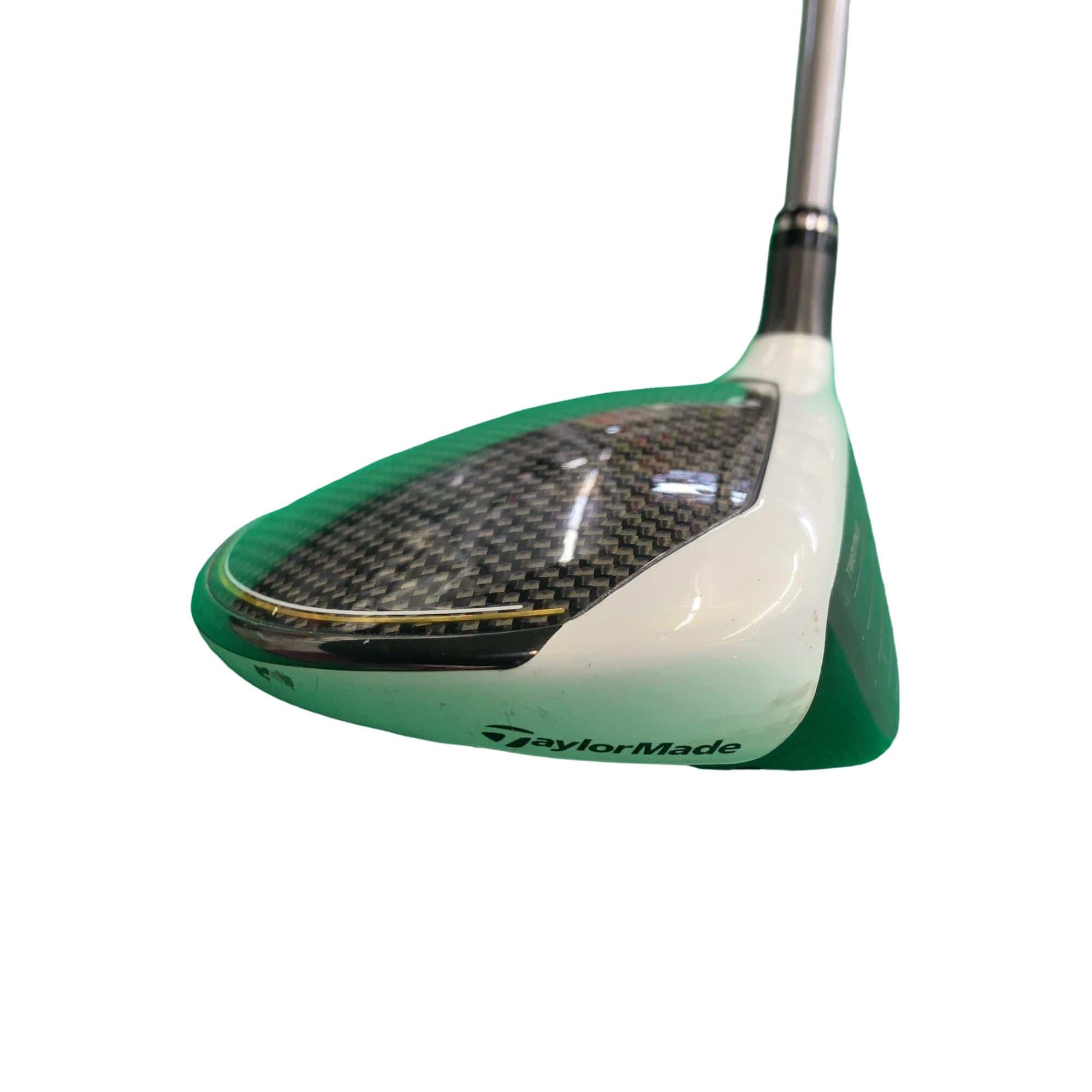 �r�s�d�`�k�s�g�@�f�k�n�h�q�d�@�T�v