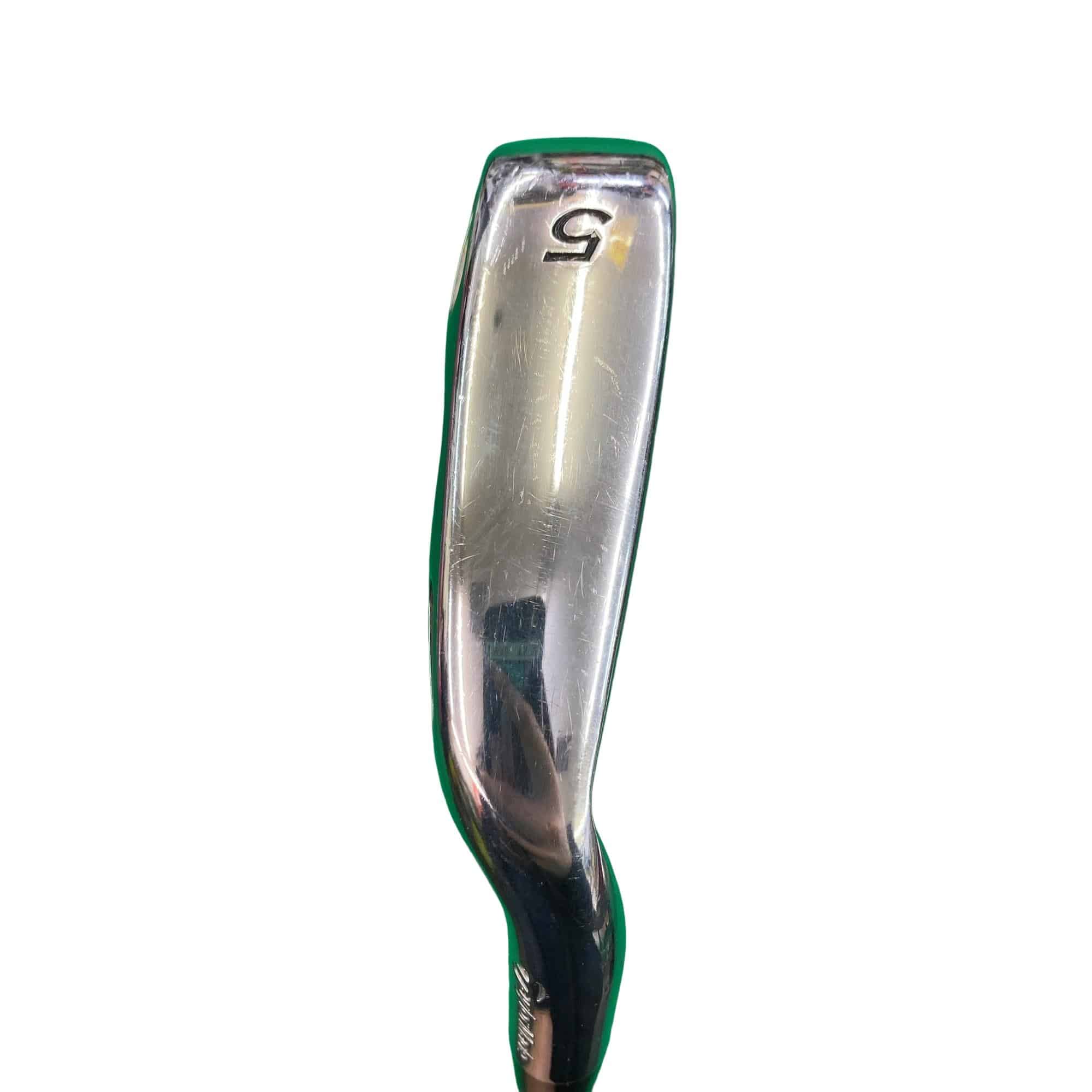 ���V�@�w�q�i�Q�O�O�V�j�@�U�r�i���{���F�U�{�Z�b�g�j