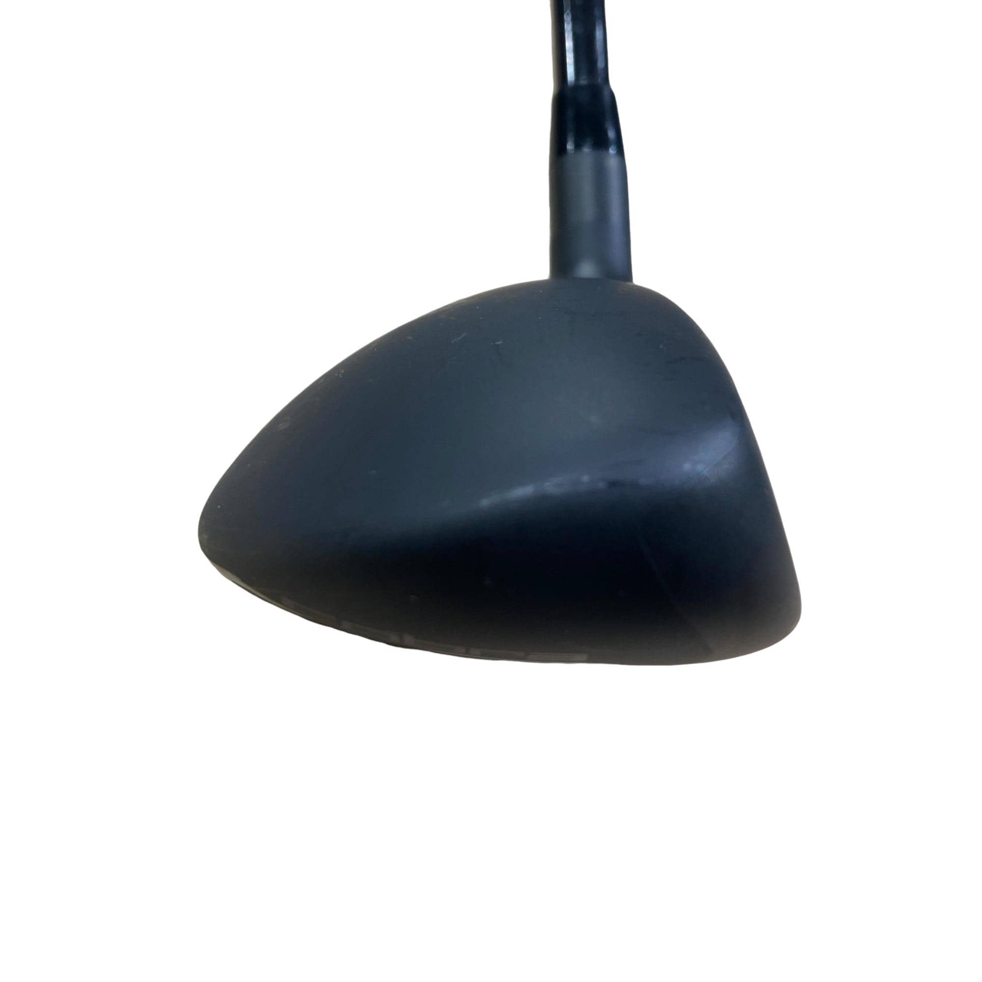 �����������@�c�`�q�j�r�o�d�d�c�@�t�S