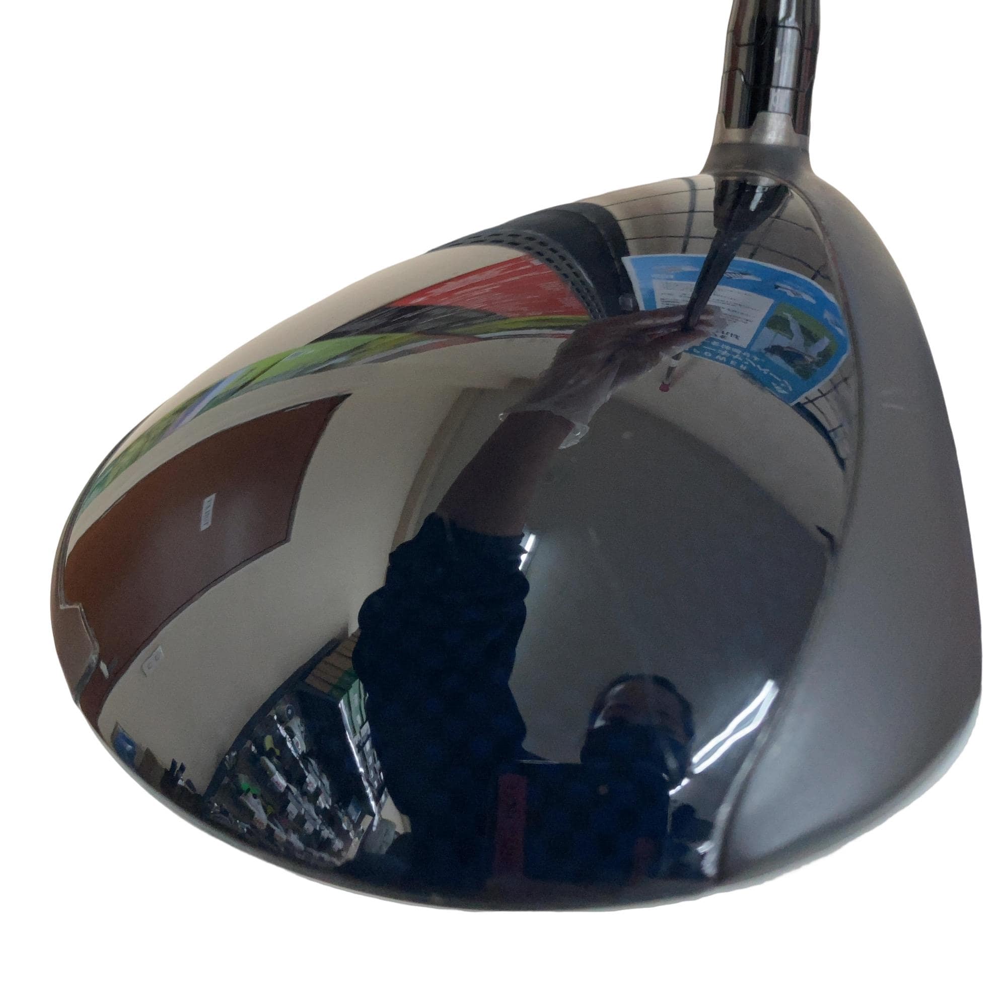 �o�`�q�`�c�x�l�@�������@�@�X°