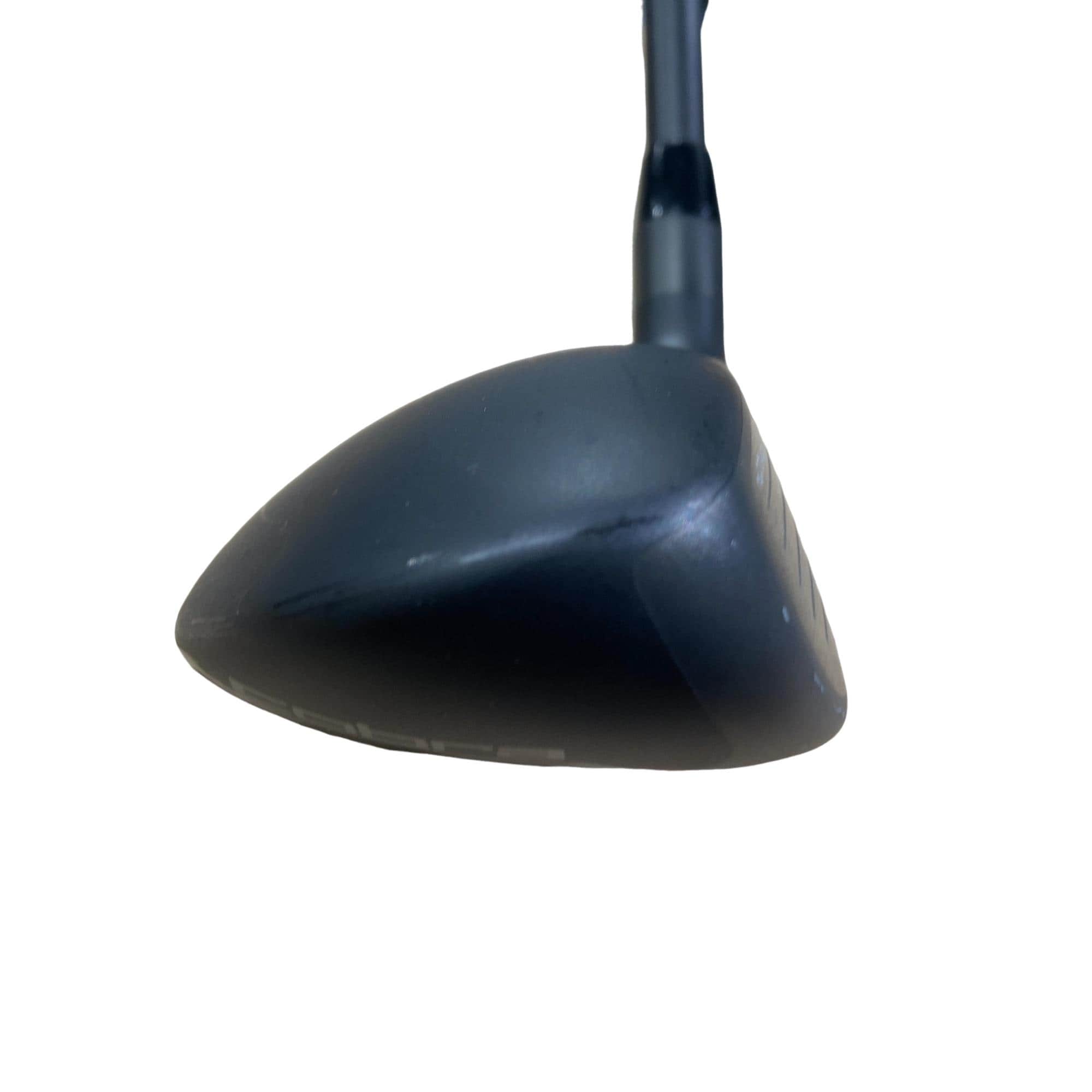 �����������@�c�`�q�j�r�o�d�d�c�@�t�S