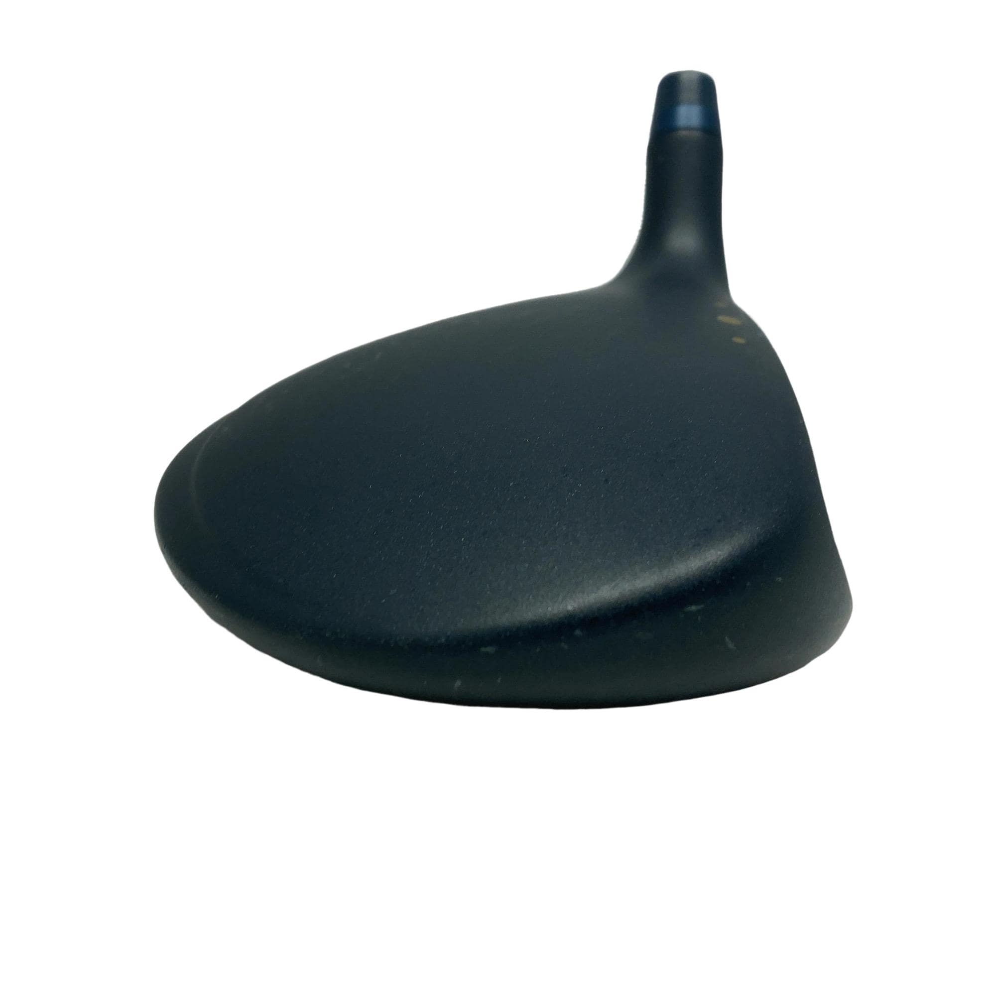 �f�@�k���R�@�T�v�@���f�B�[�X